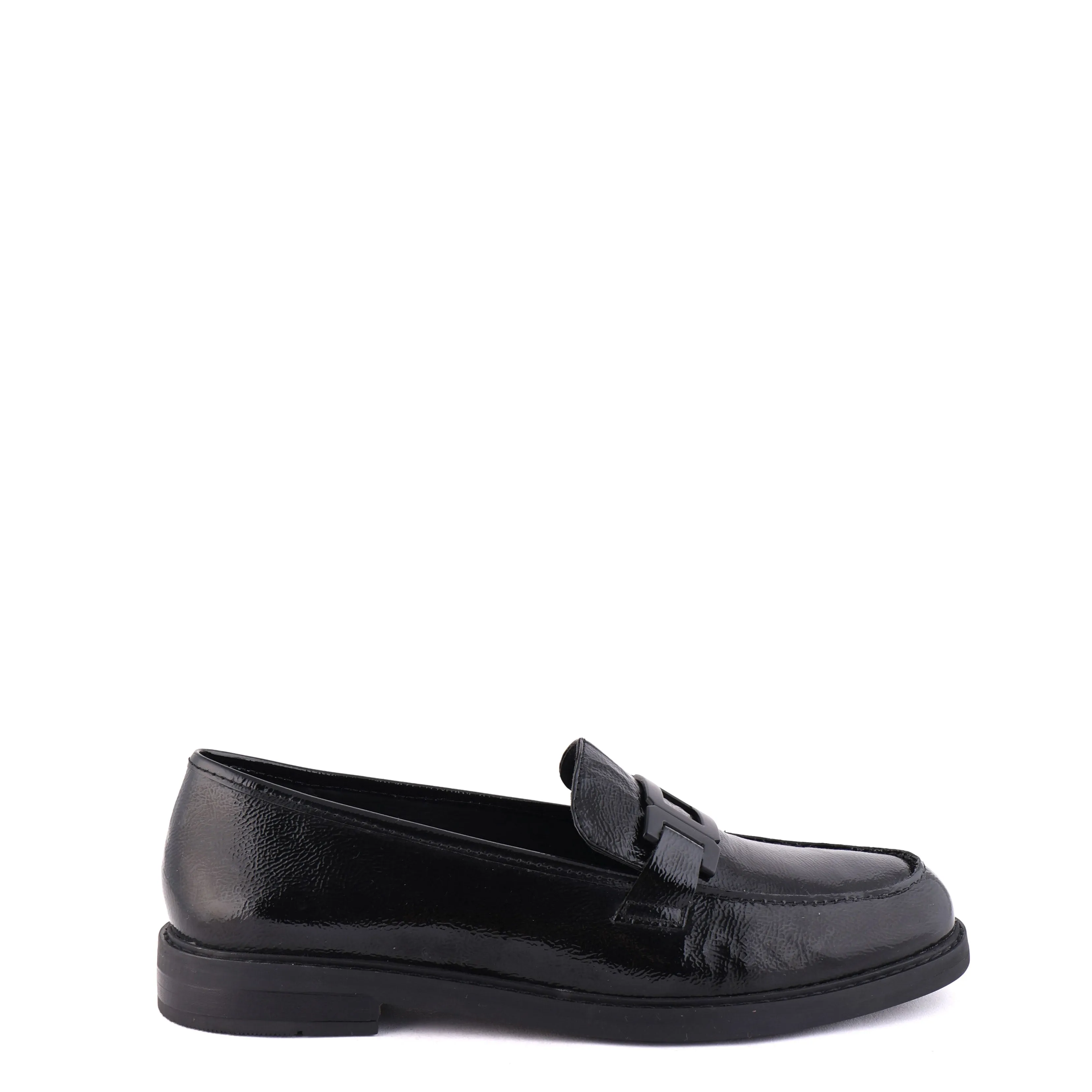 11252 Black Patent