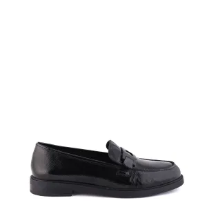 11252 Black Patent