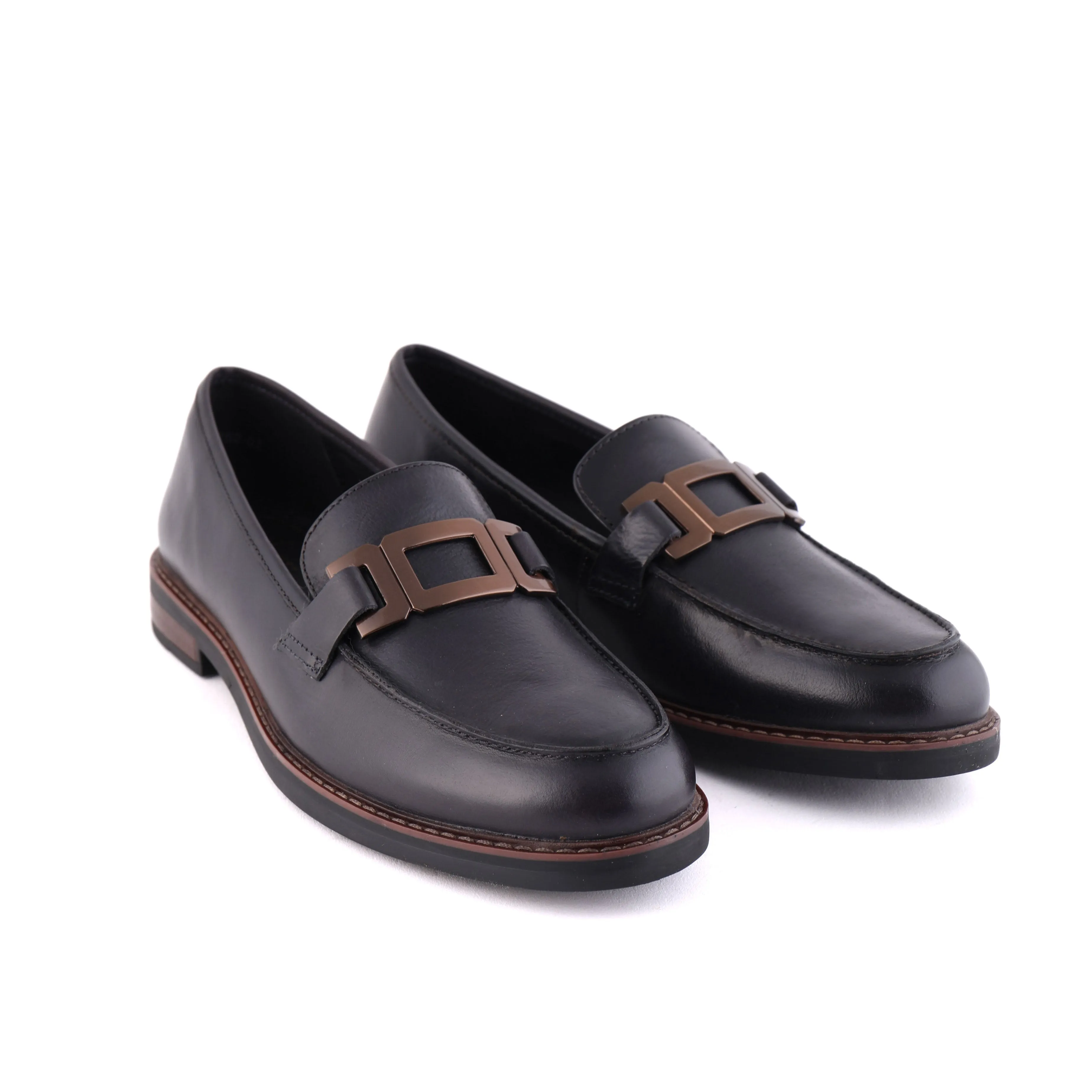 11252 Navy