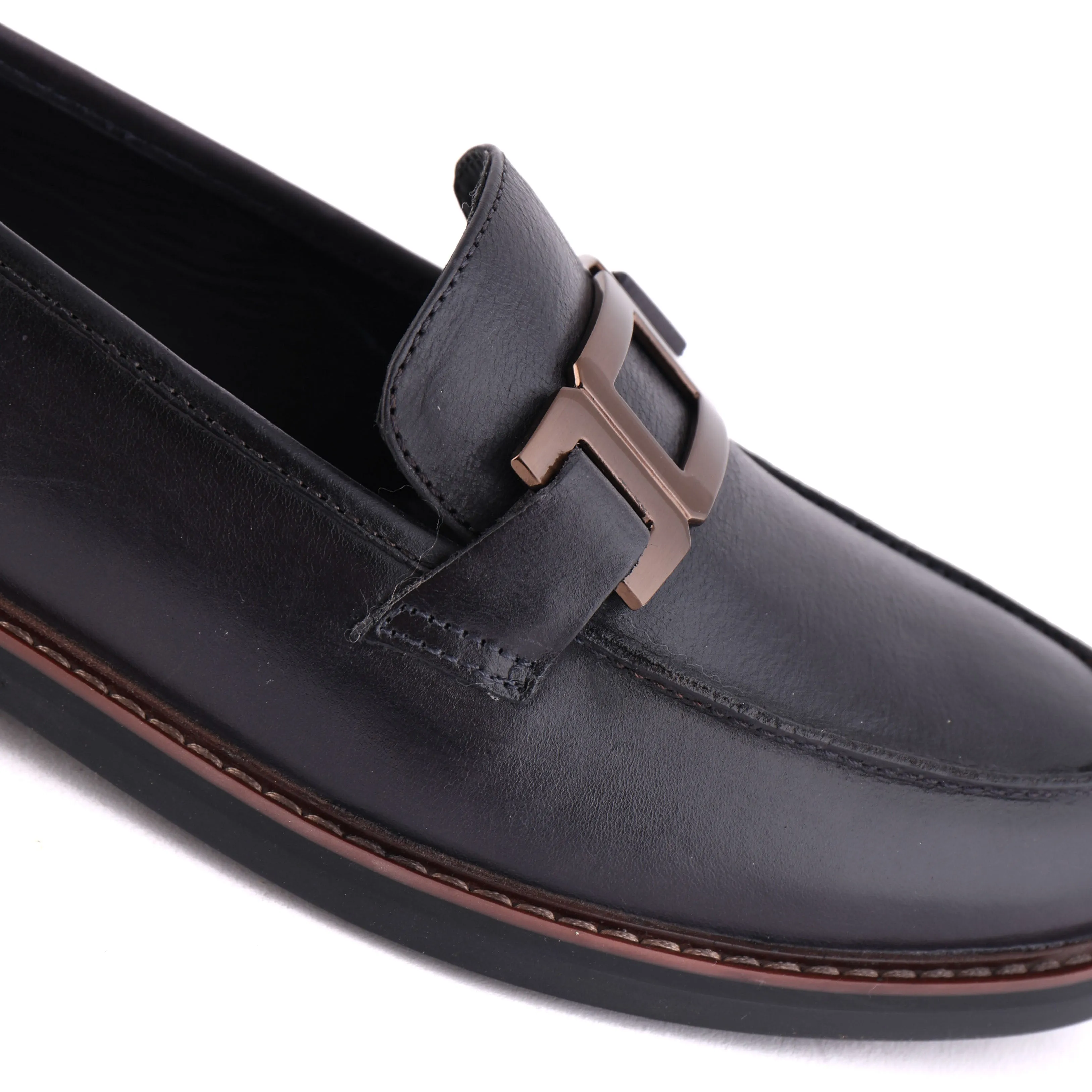 11252 Navy