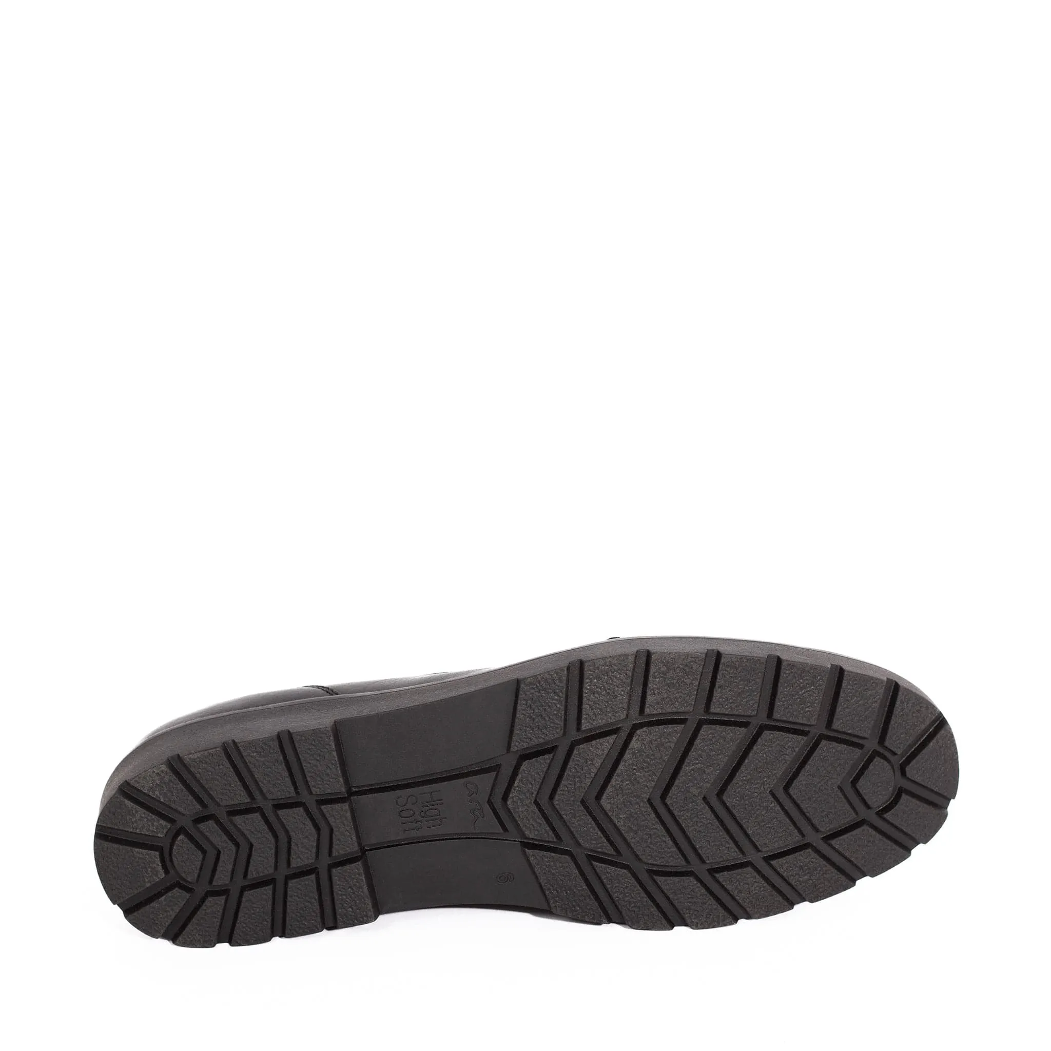 14803 Black