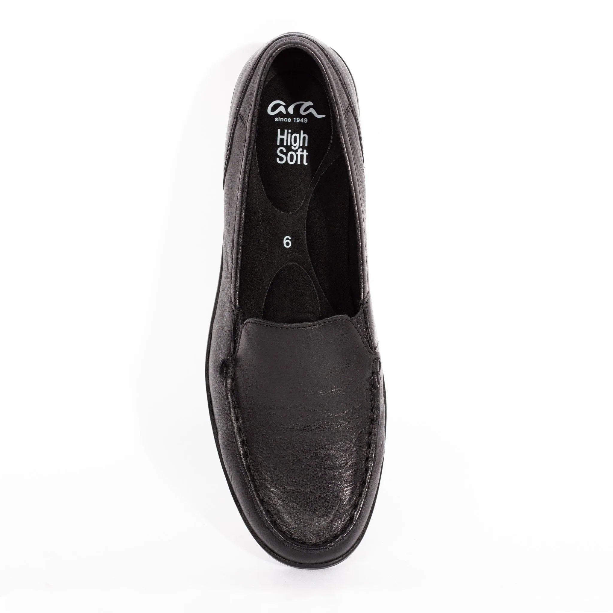 14803 Black