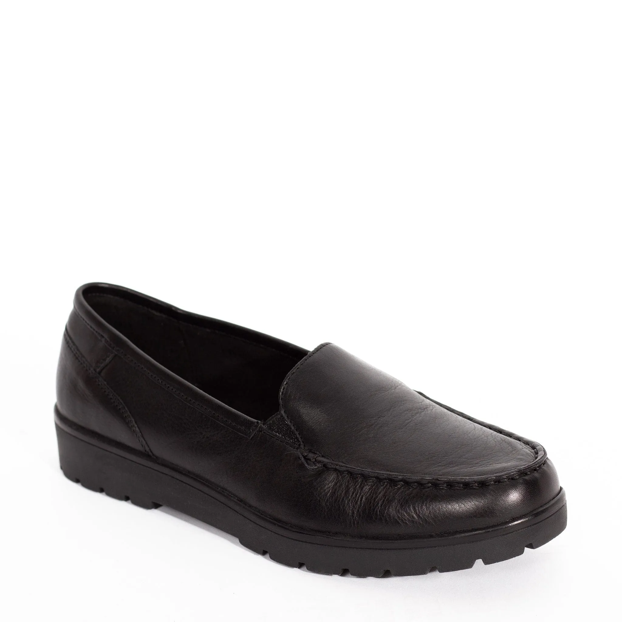 14803 Black