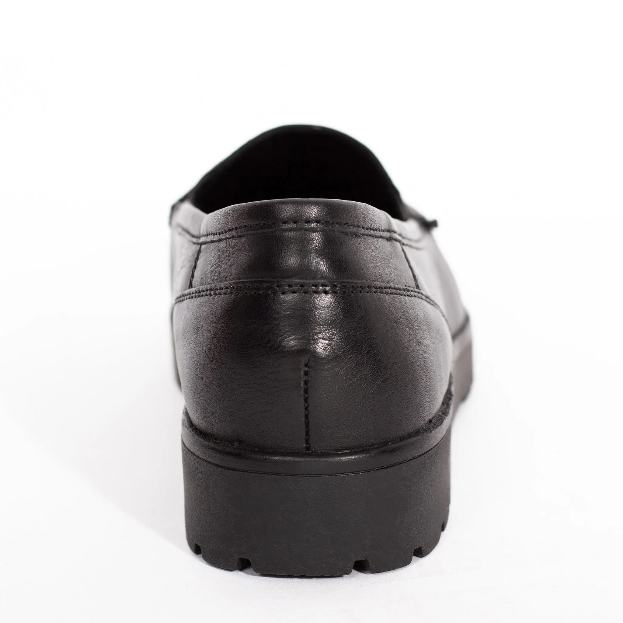 14803 Black