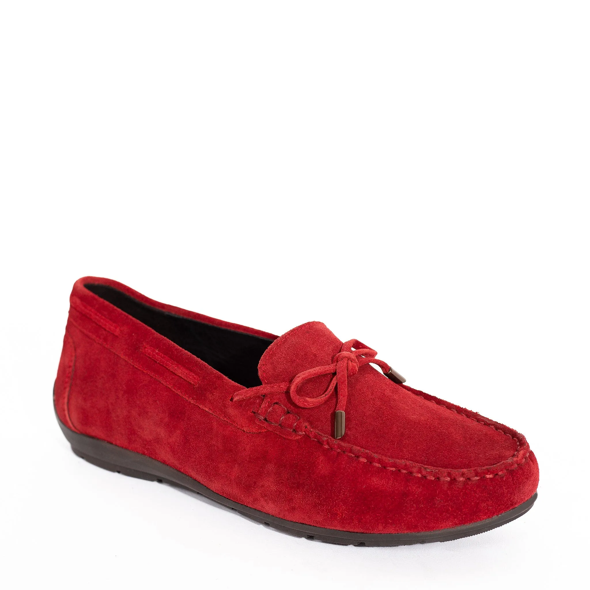 19212 Chilli Suede