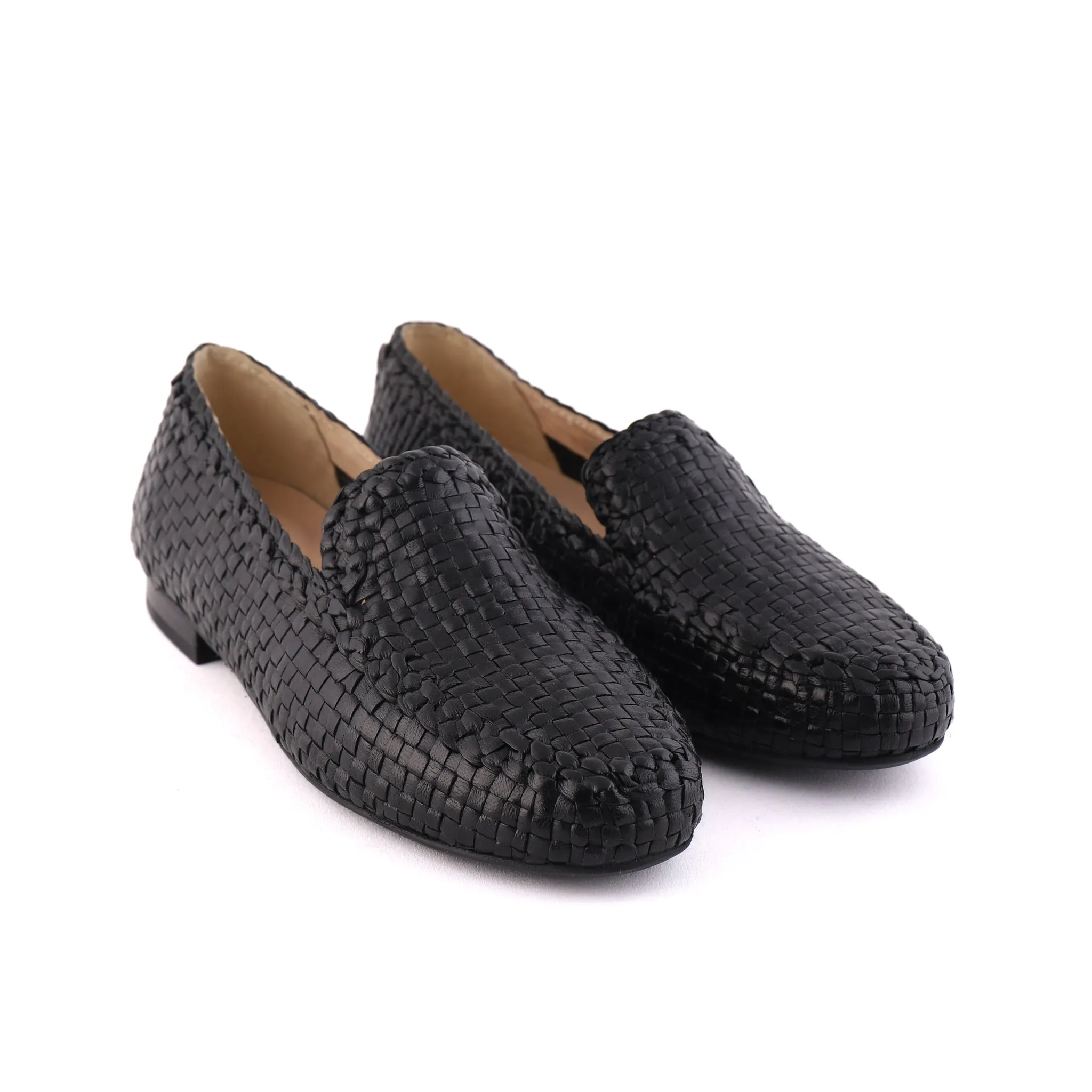 20100 Black