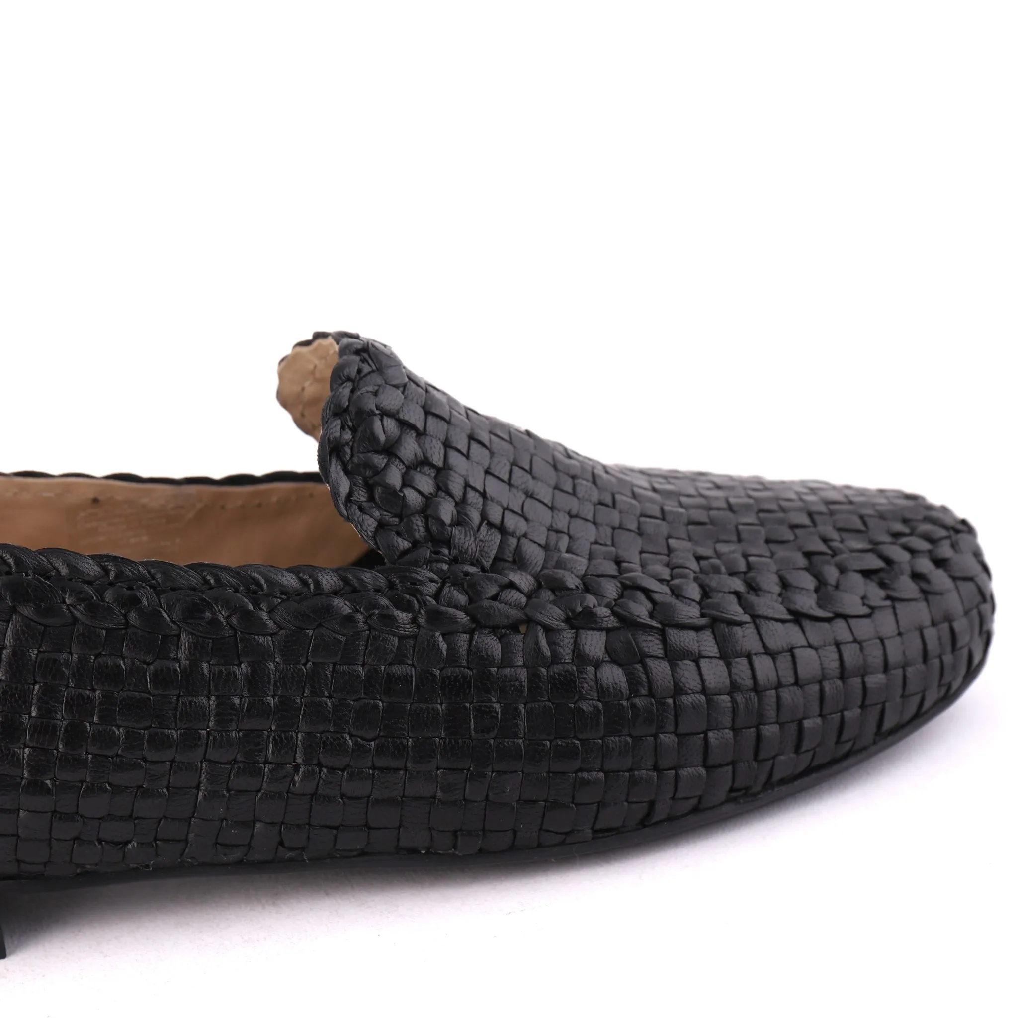 20100 Black