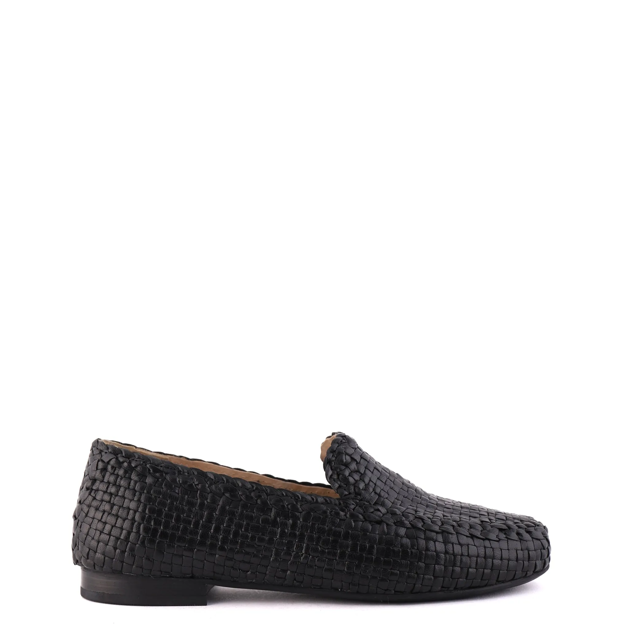 20100 Black