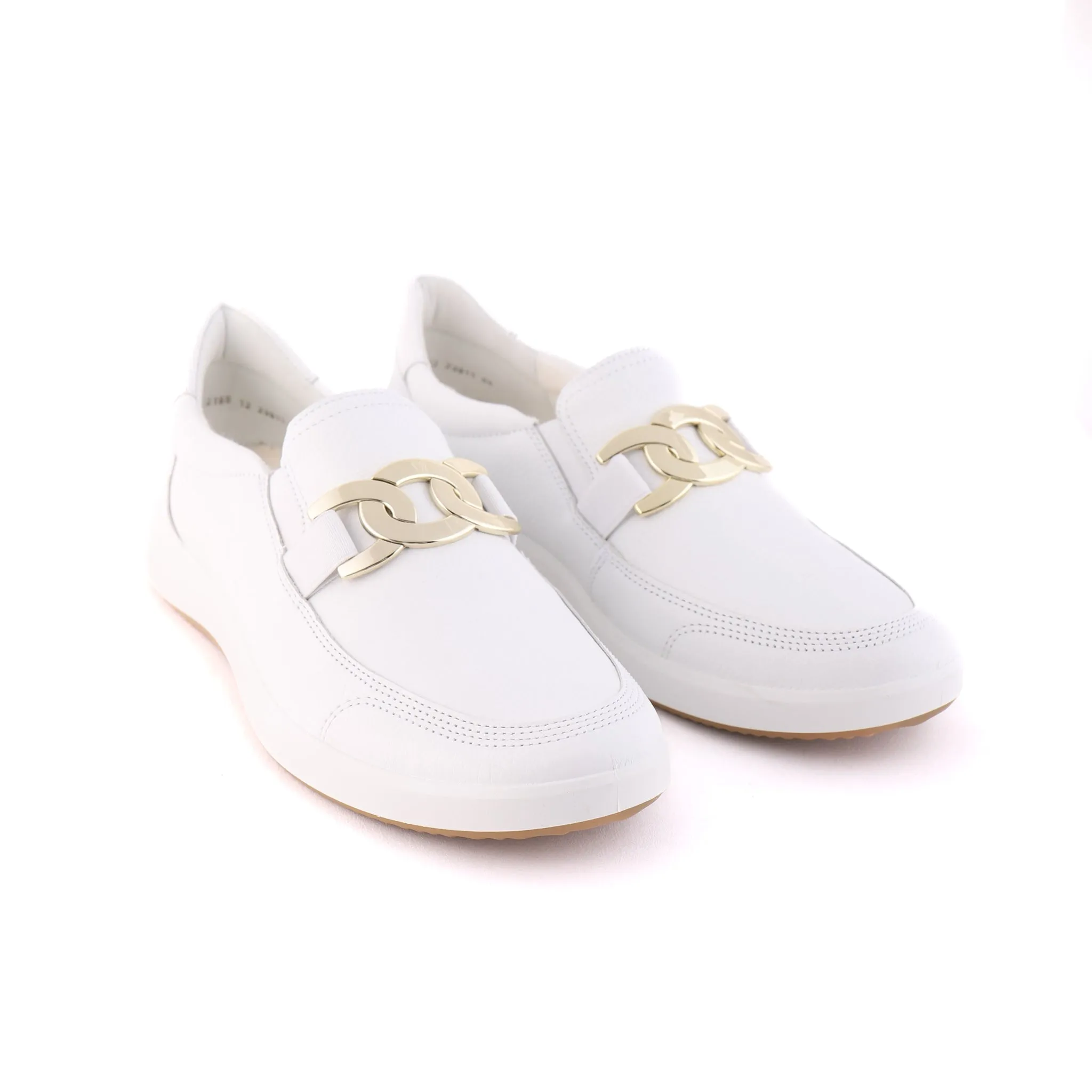 23911 White