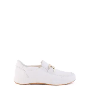 23911 White