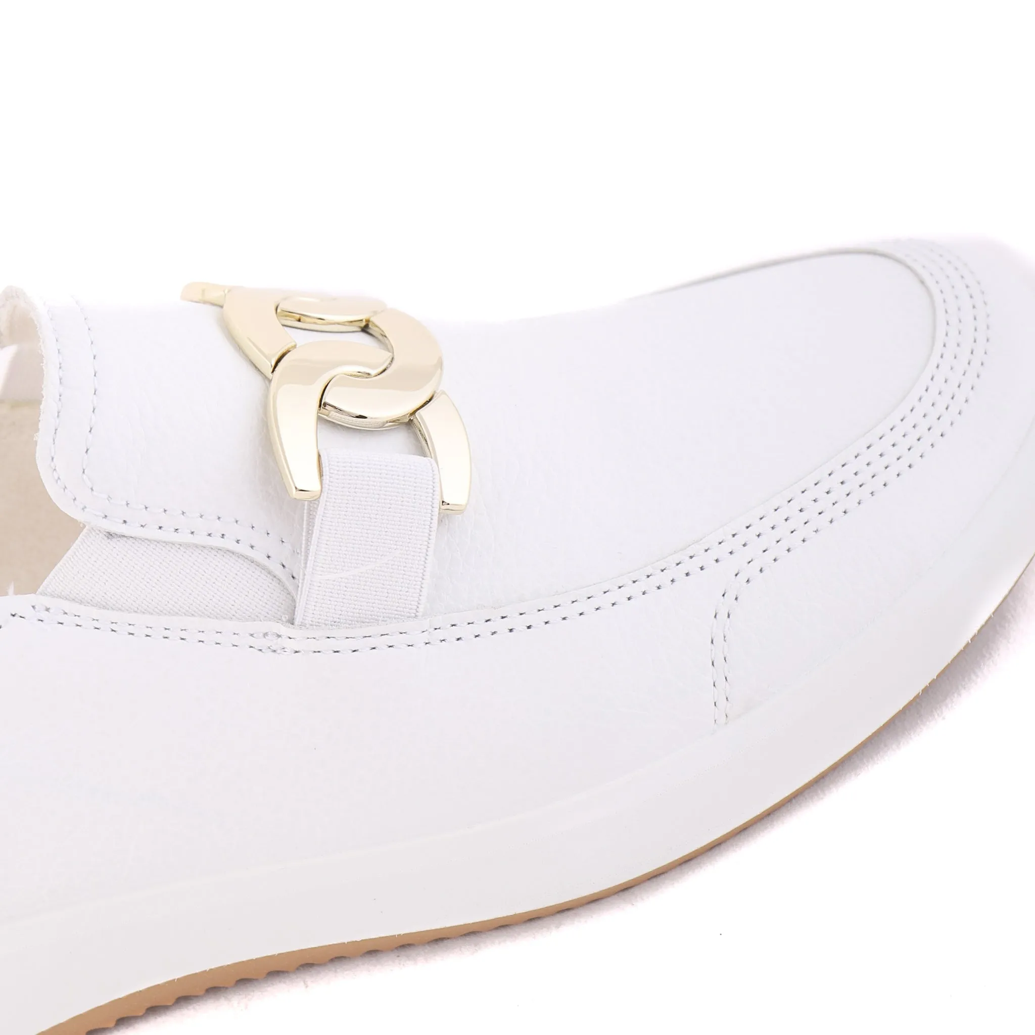 23911 White
