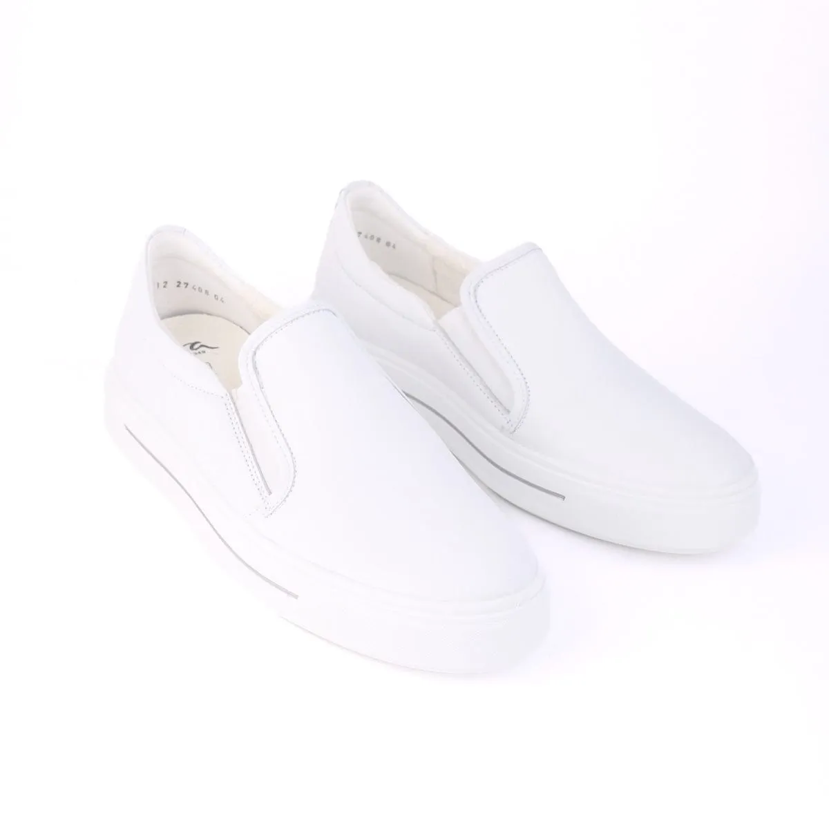27408 White
