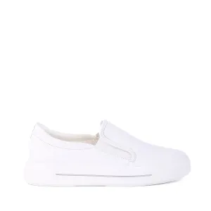 27408 White