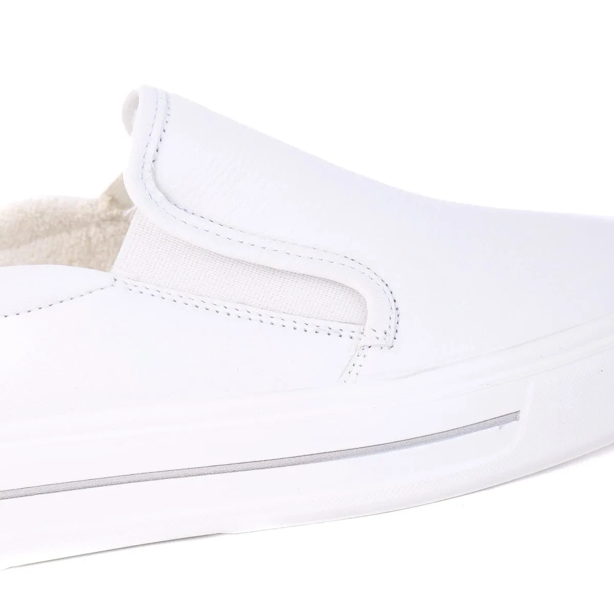 27408 White