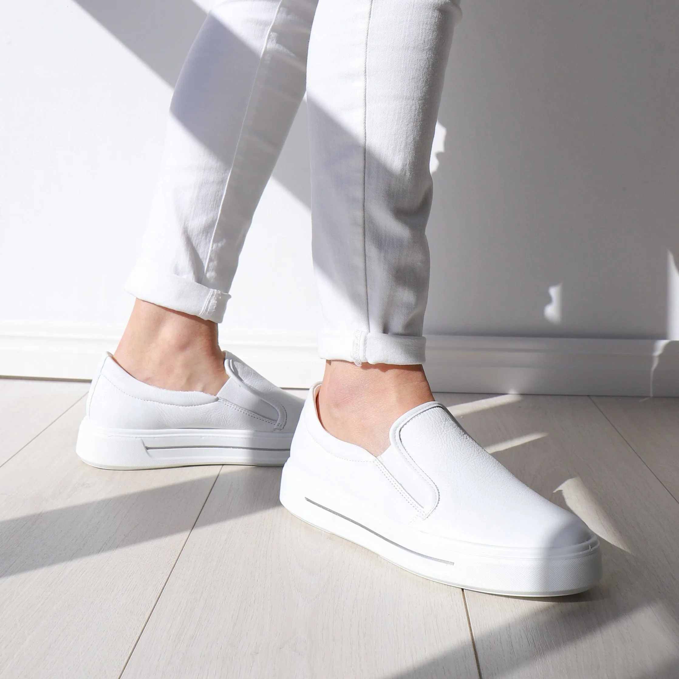 27408 White