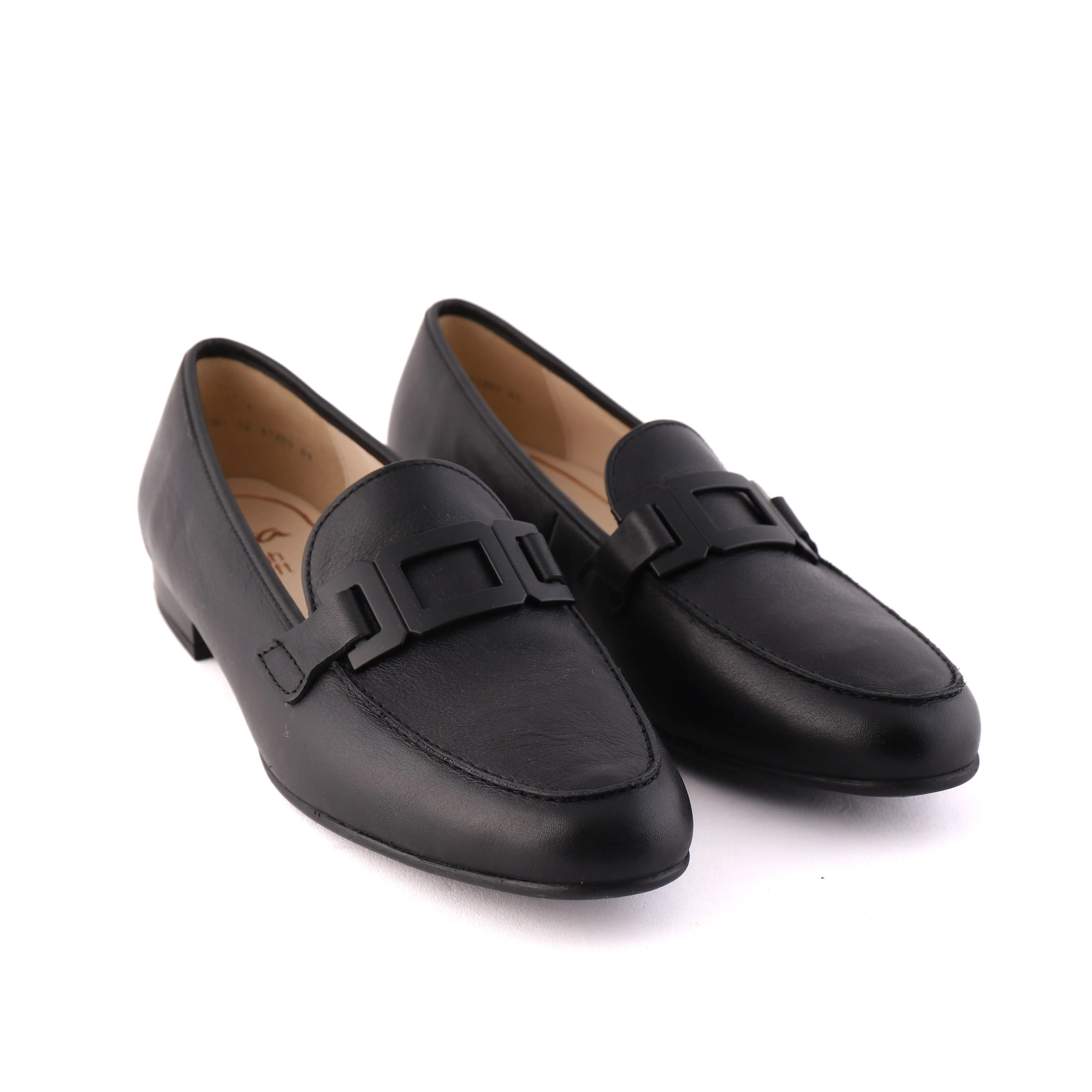31200 Black