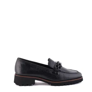 31241 Black