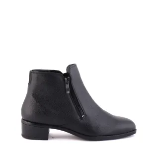 31809 Black