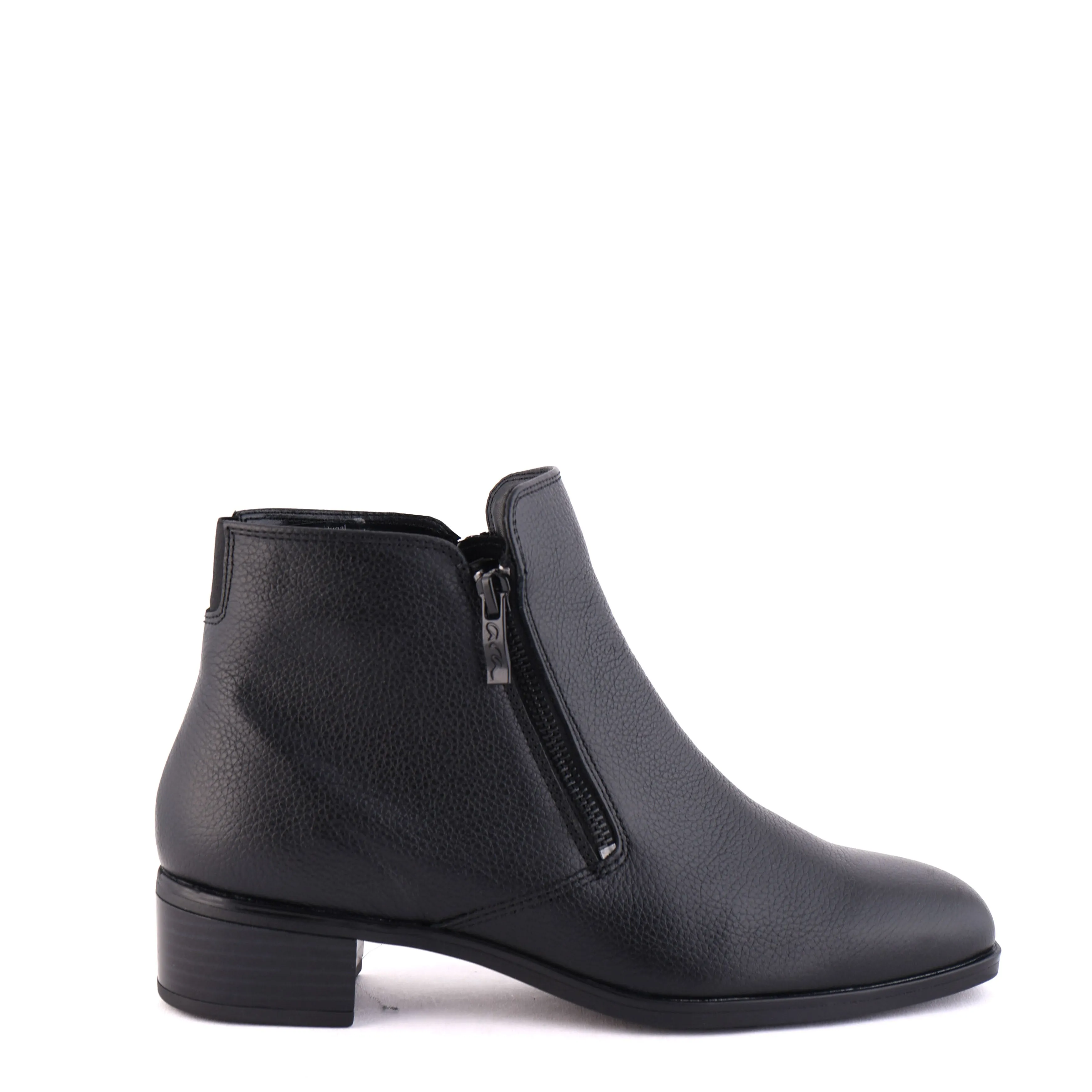 31809 Black