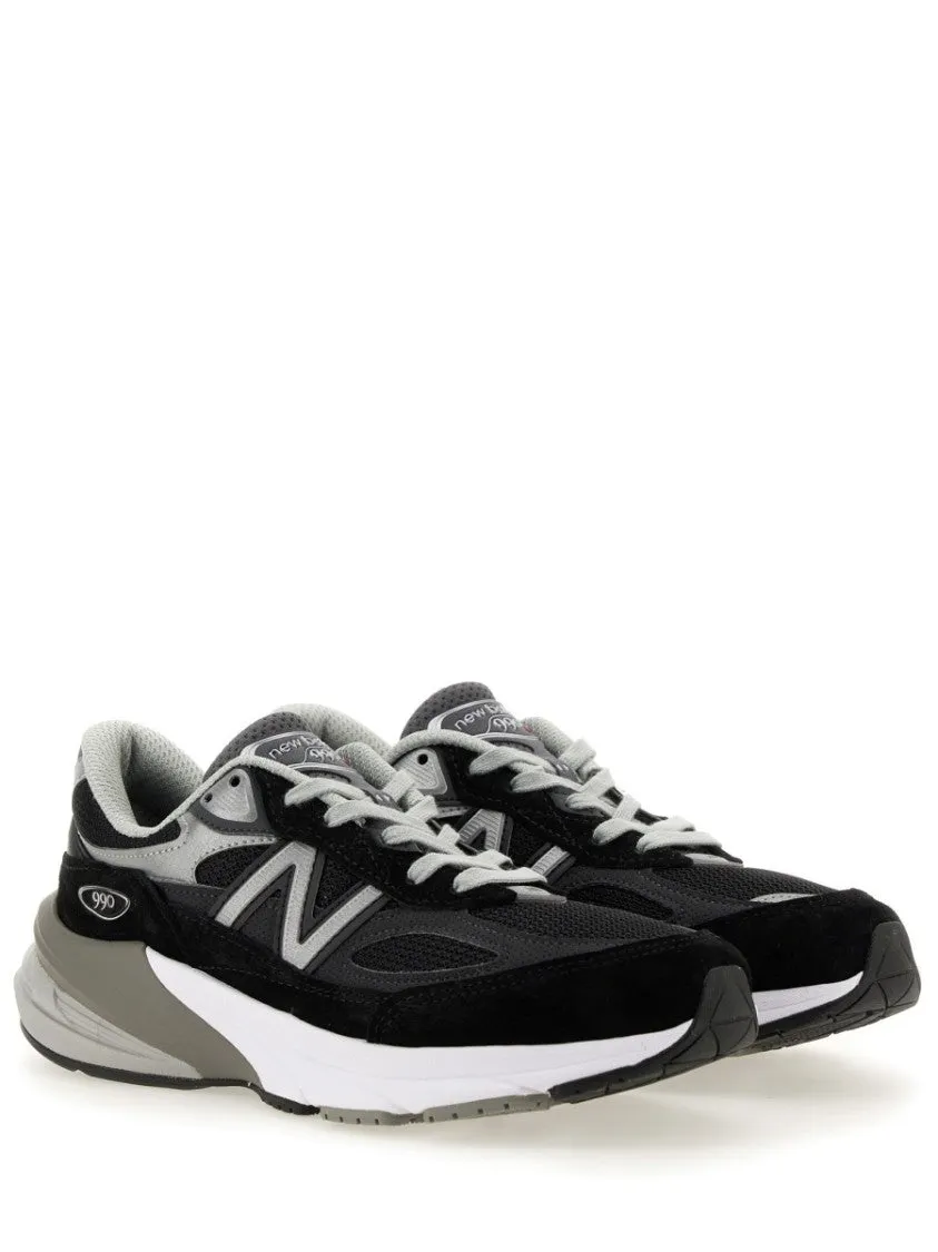 990 Sneakerv6