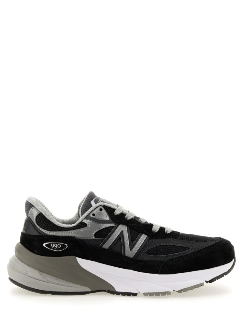 990 Sneakerv6