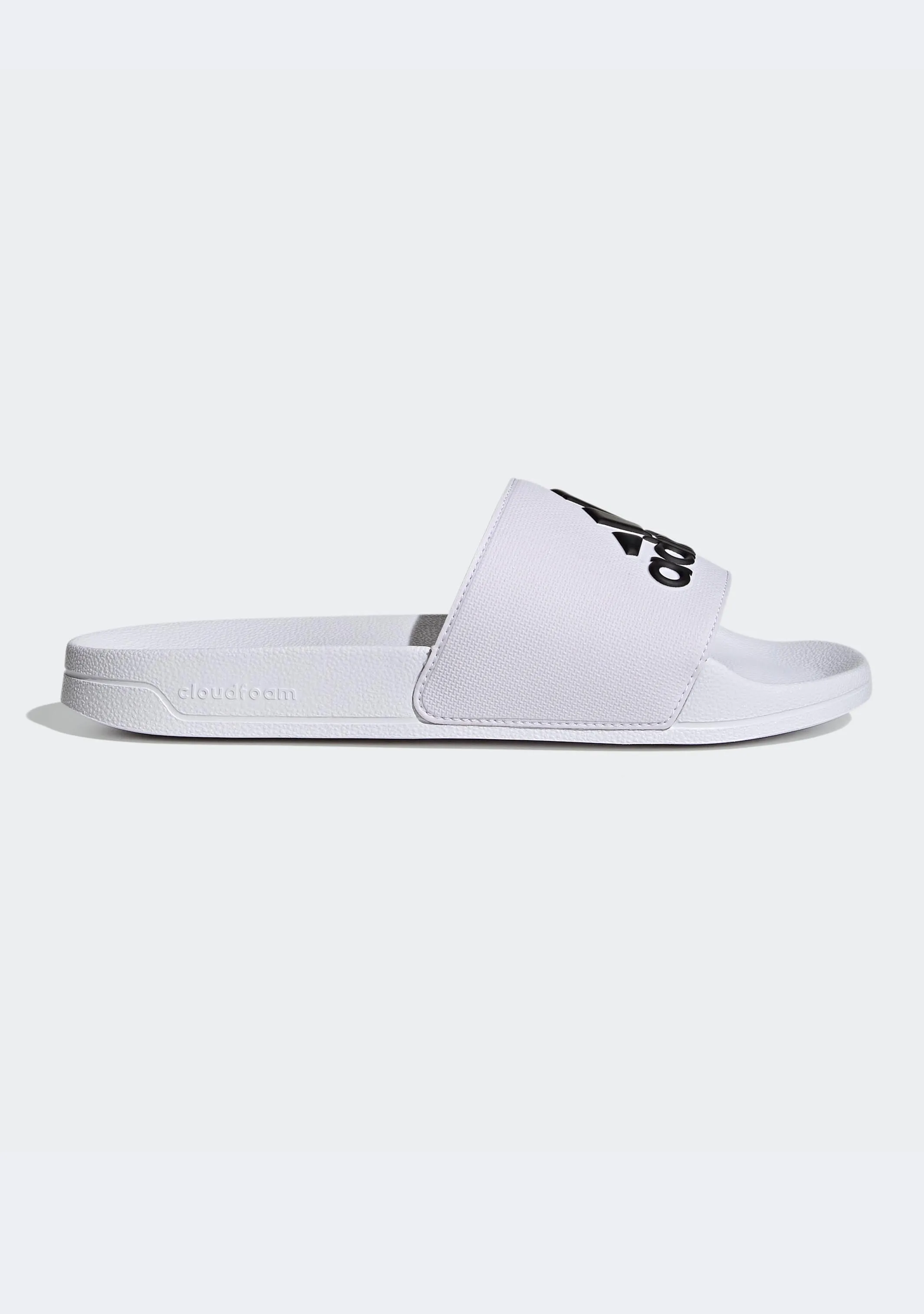 Adidas Mens Adilette Shower Slides