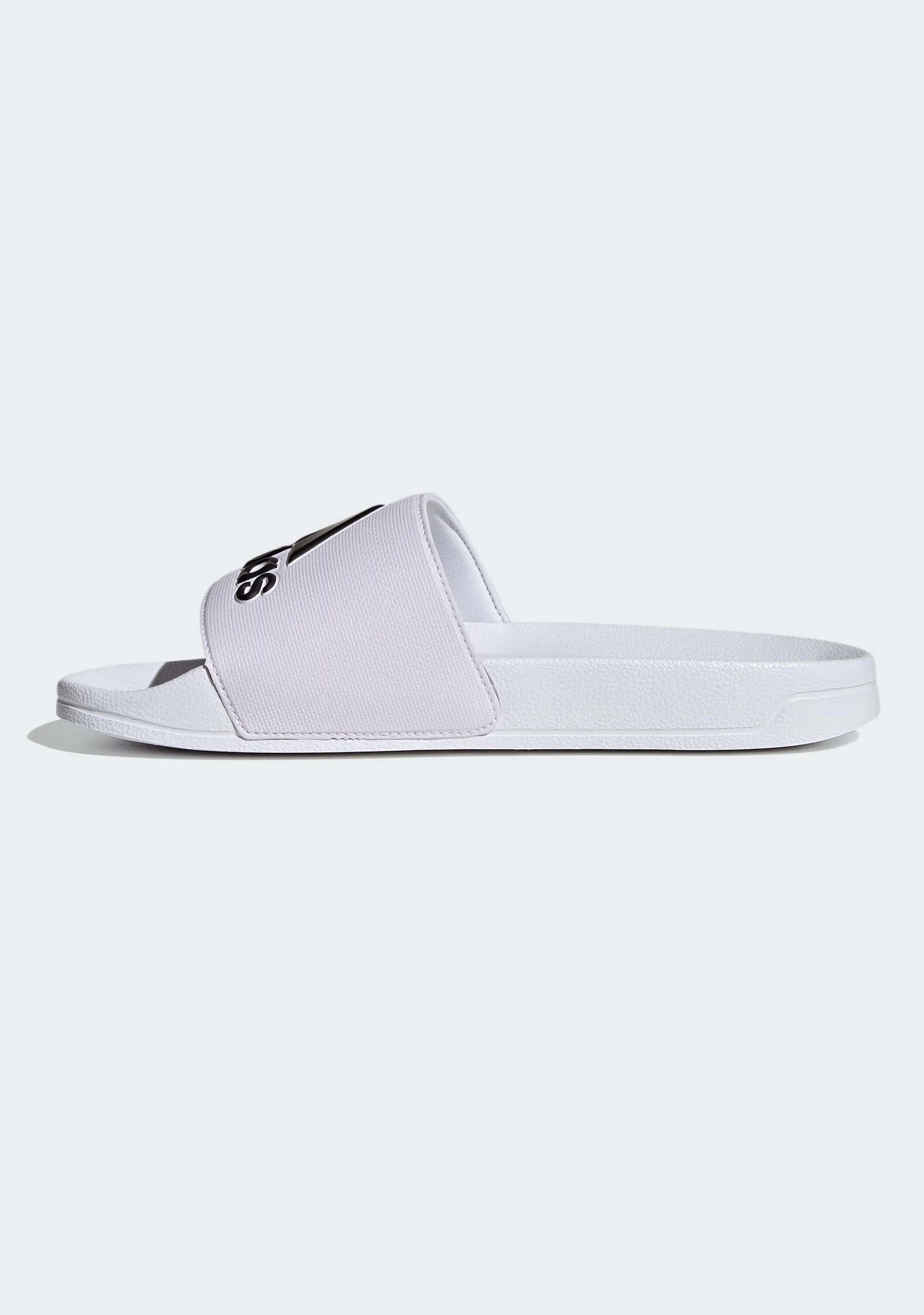 Adidas Mens Adilette Shower Slides