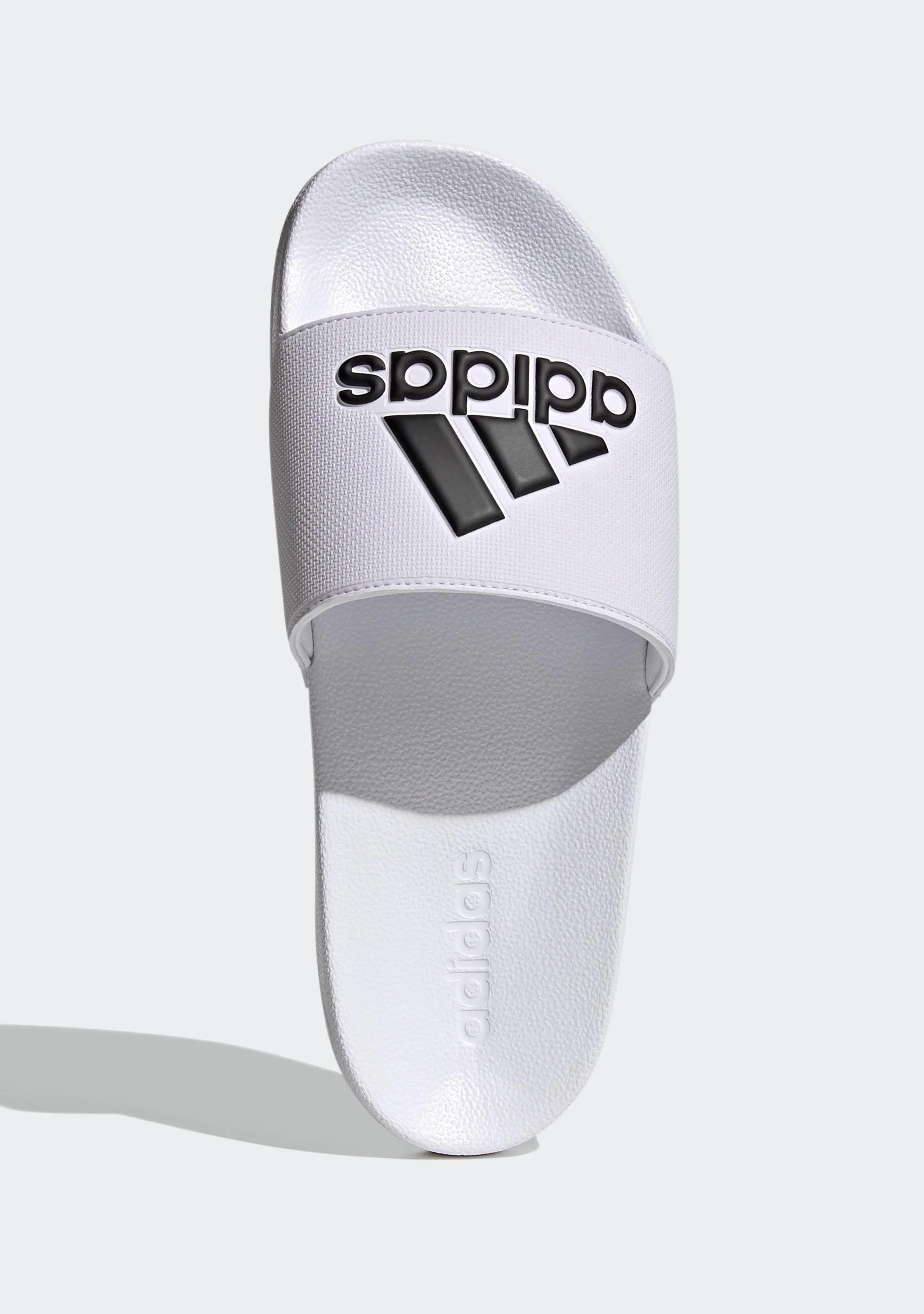Adidas Mens Adilette Shower Slides