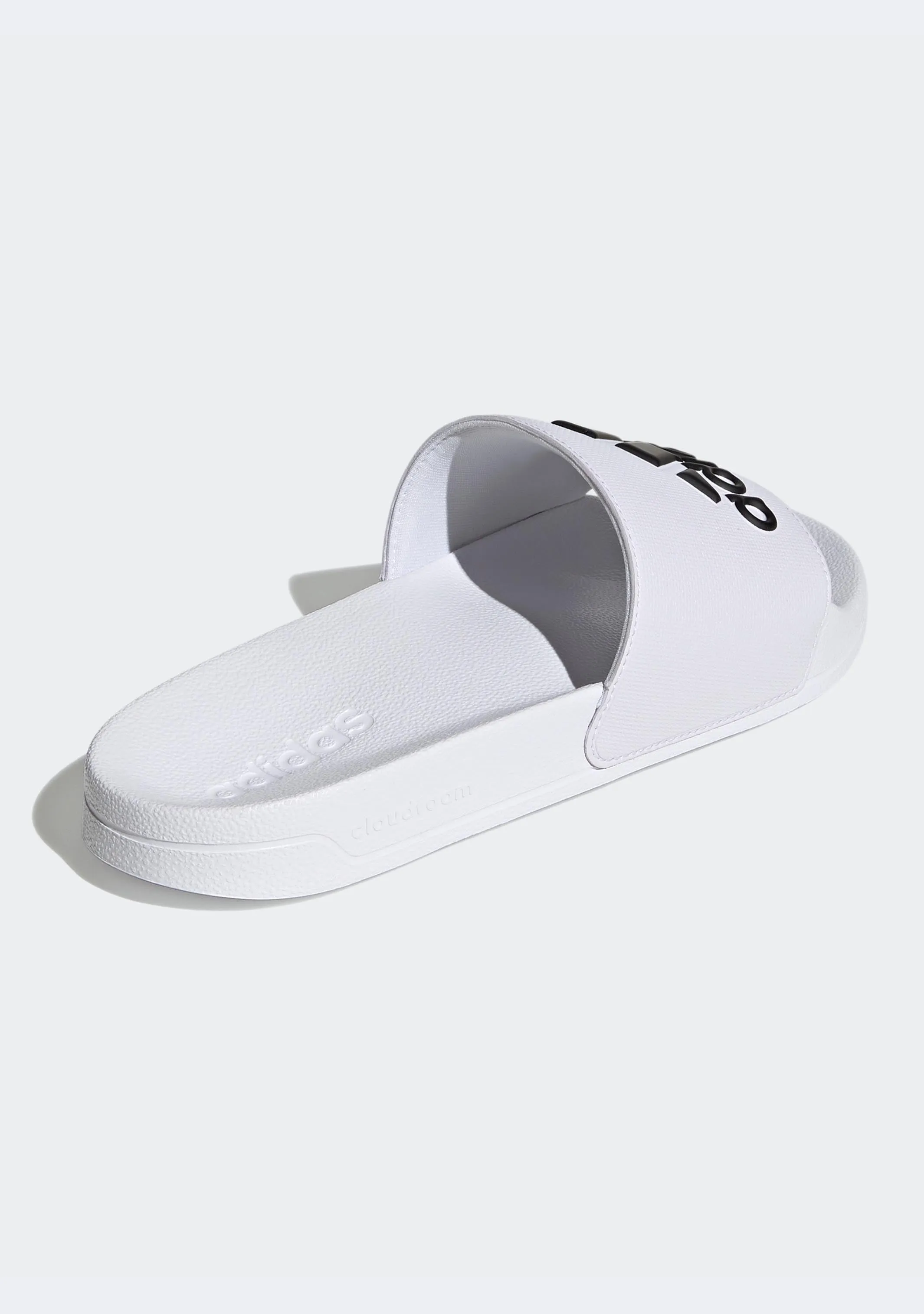 Adidas Mens Adilette Shower Slides