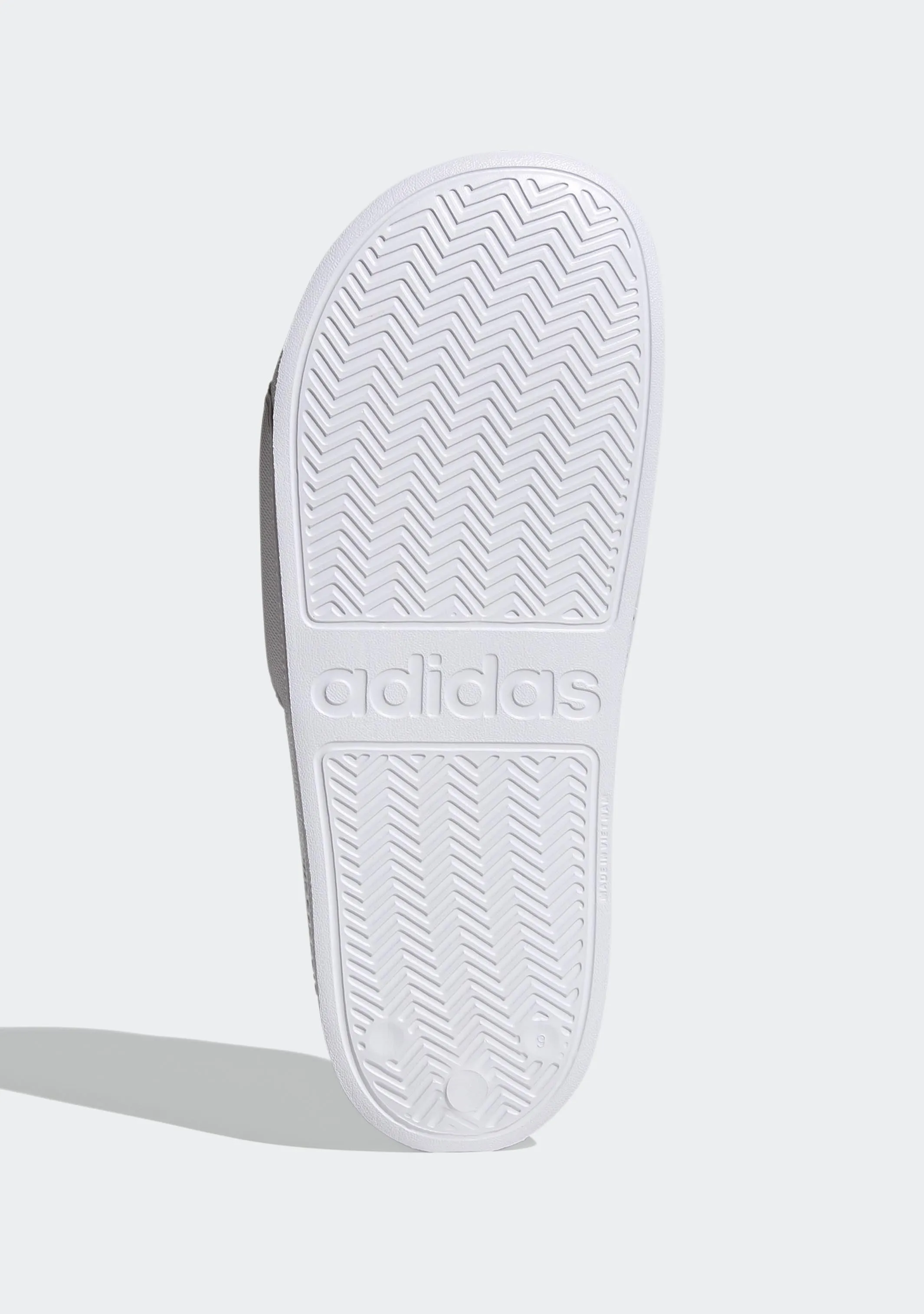 Adidas Mens Adilette Shower Slides