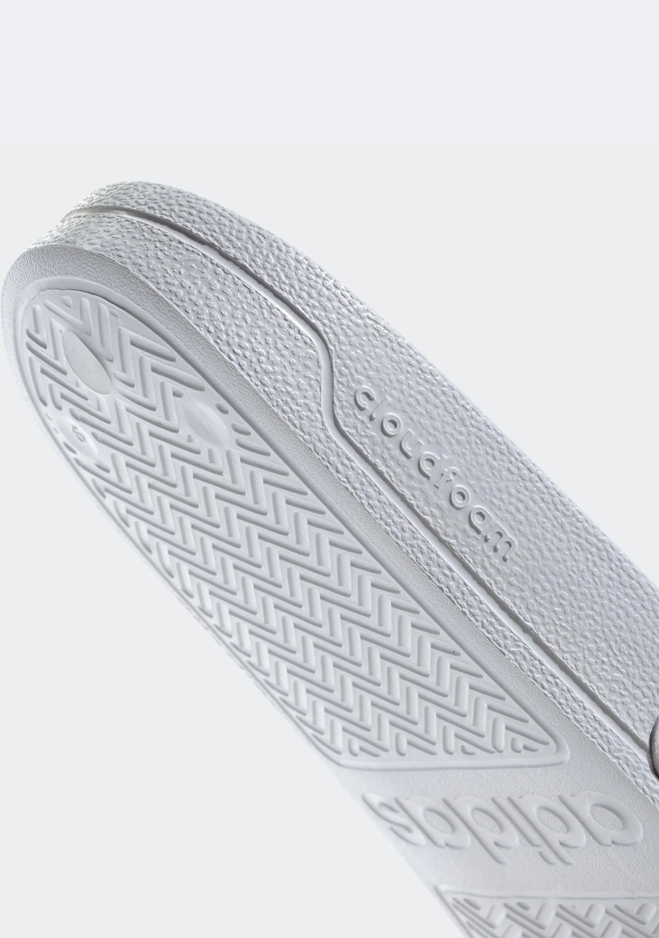 Adidas Mens Adilette Shower Slides