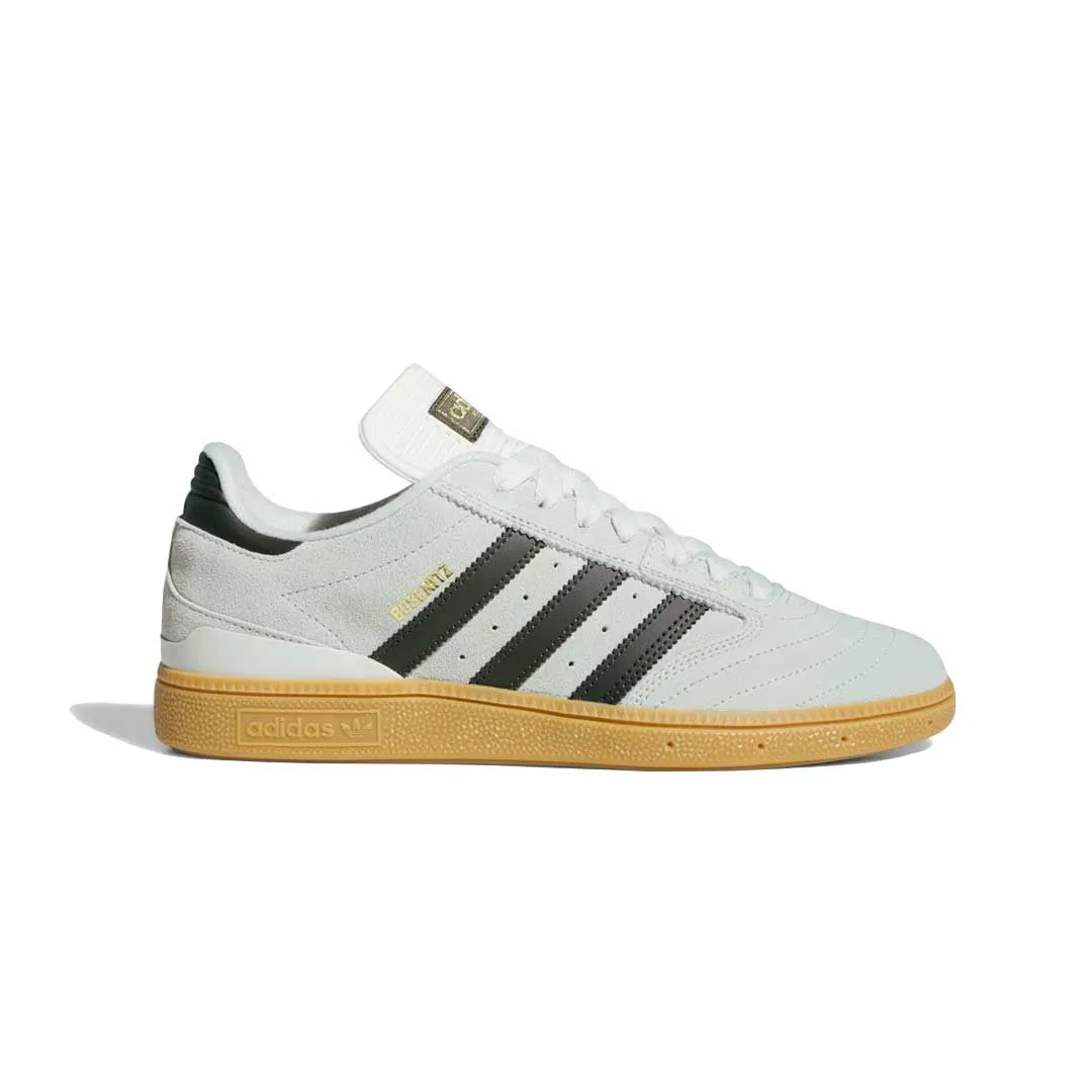 adidas - Unisex Busenitz Shoes (IF4617)
