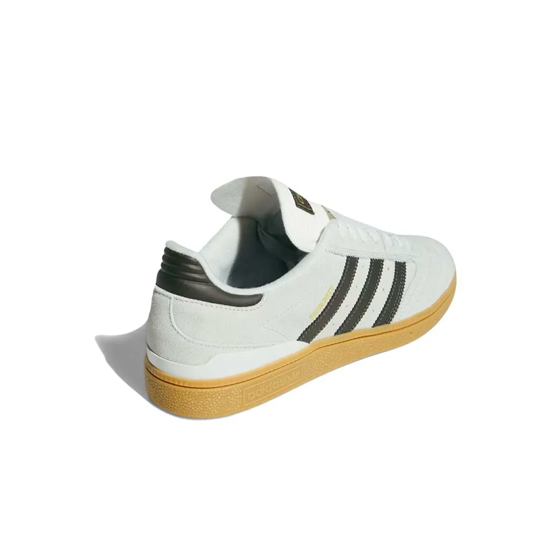 adidas - Unisex Busenitz Shoes (IF4617)