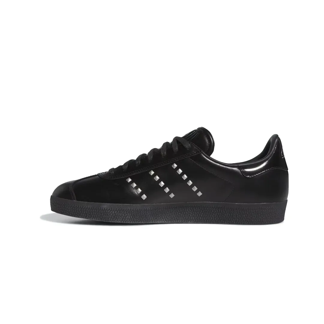 adidas - Unisex Dime Gazelle ADV Shoes (IH2946)