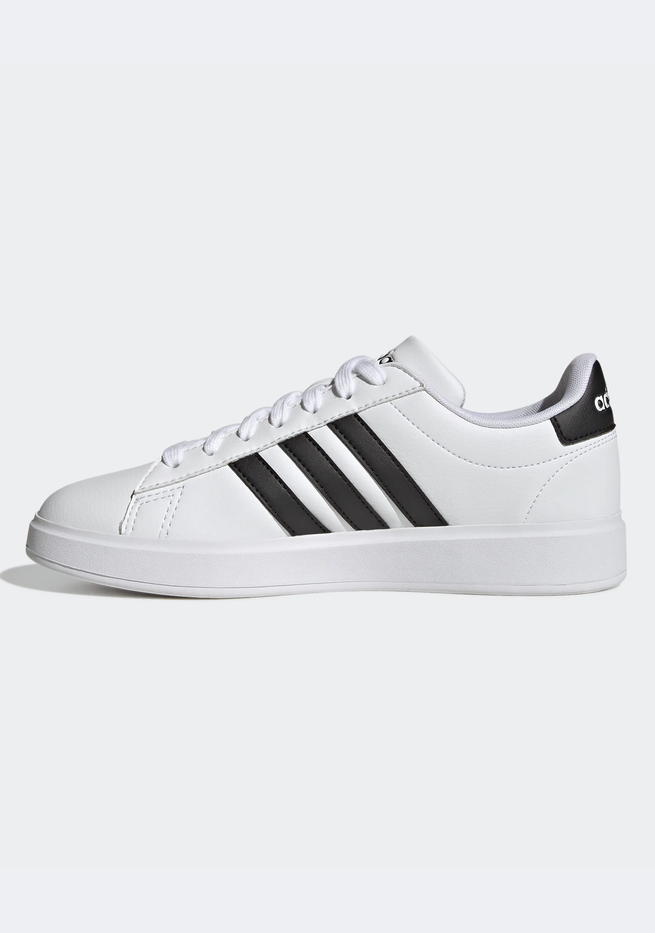 Adidas Women??s Grand Court 2.0