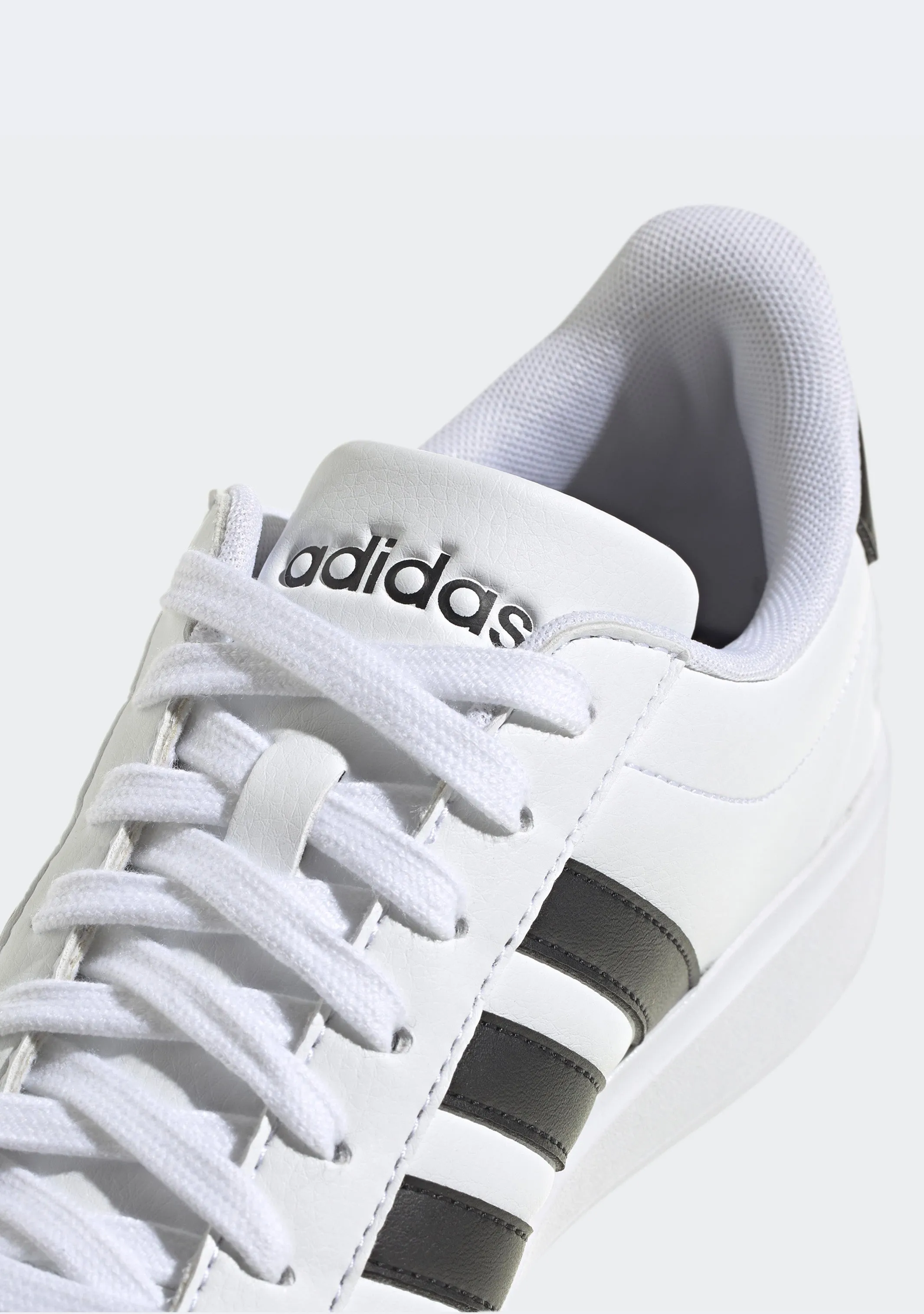 Adidas Women??s Grand Court 2.0