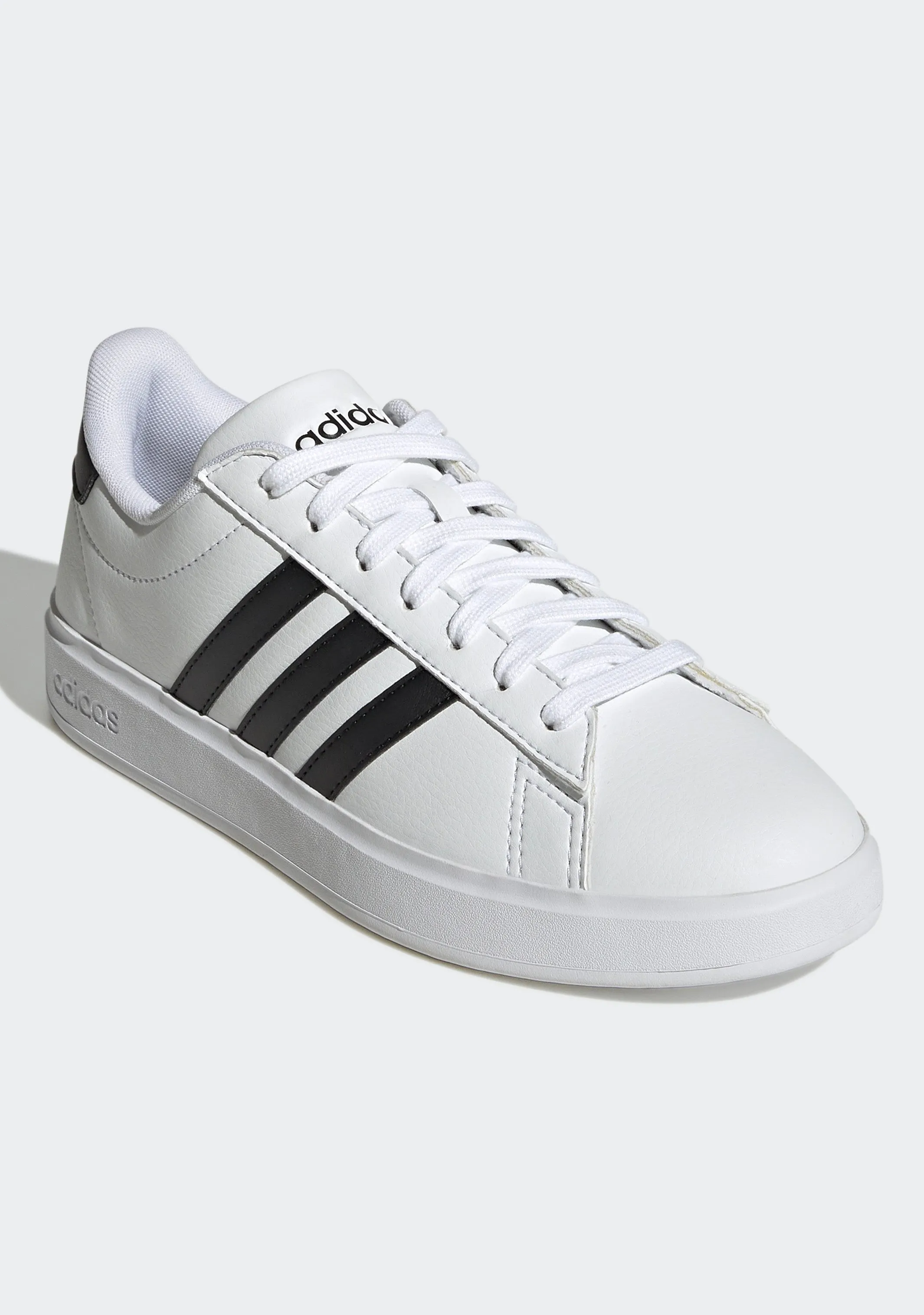 Adidas Women??s Grand Court 2.0