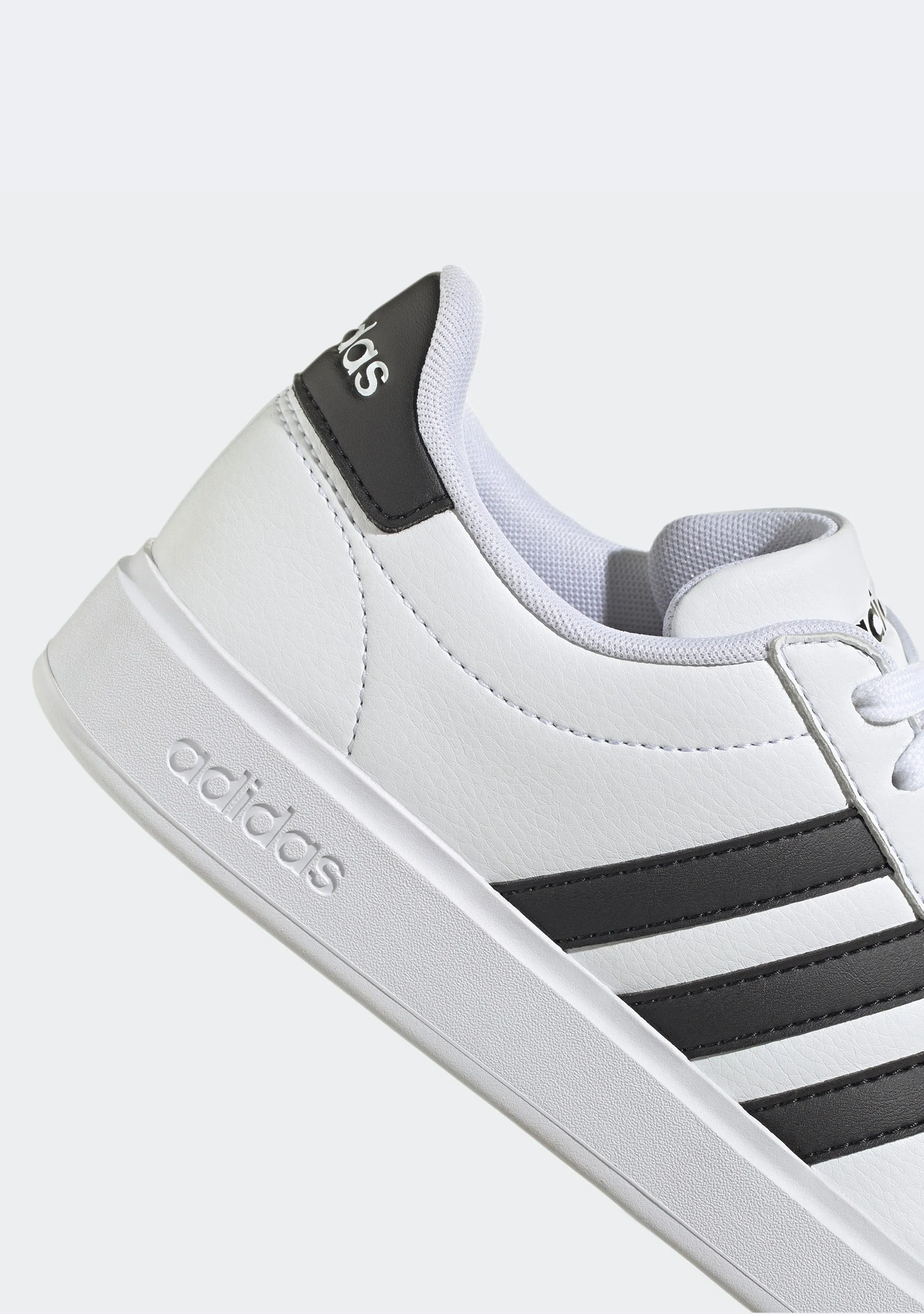 Adidas Women??s Grand Court 2.0