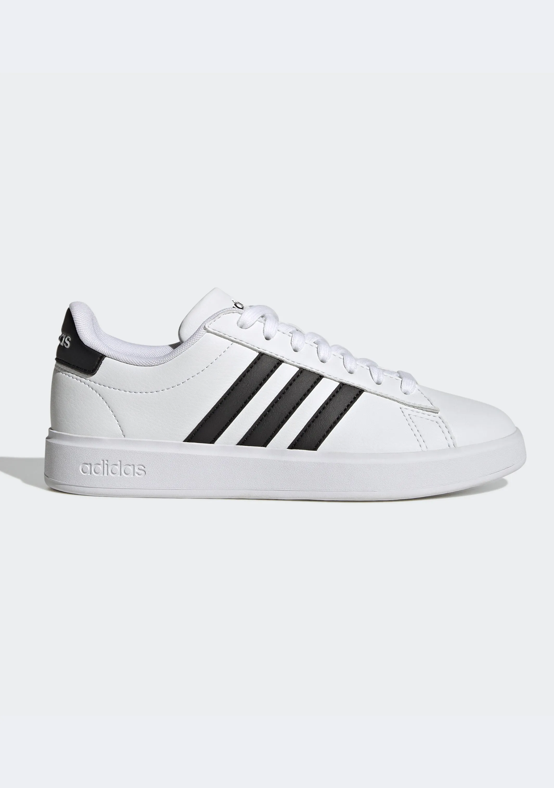 Adidas Women??s Grand Court 2.0