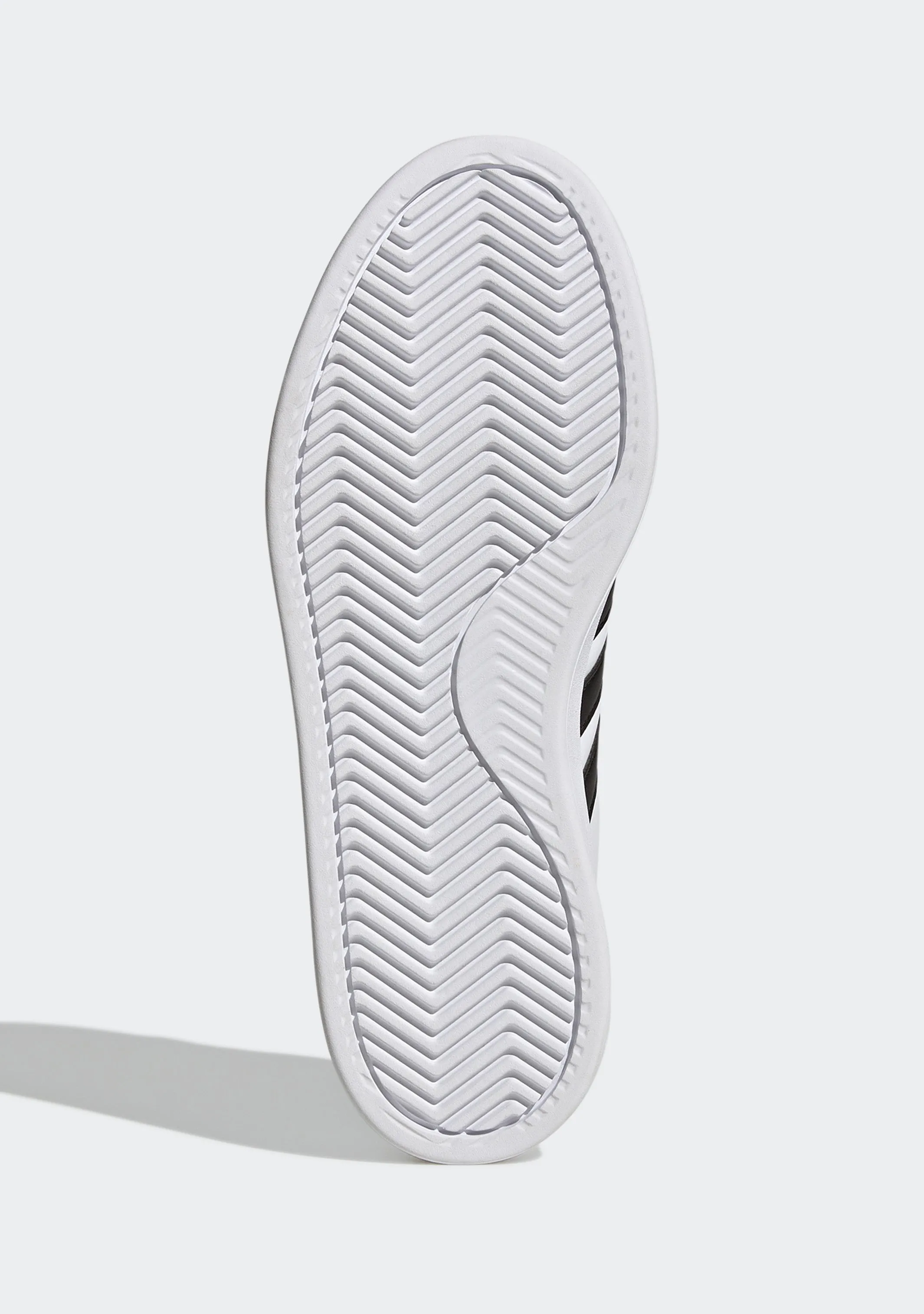Adidas Women??s Grand Court 2.0