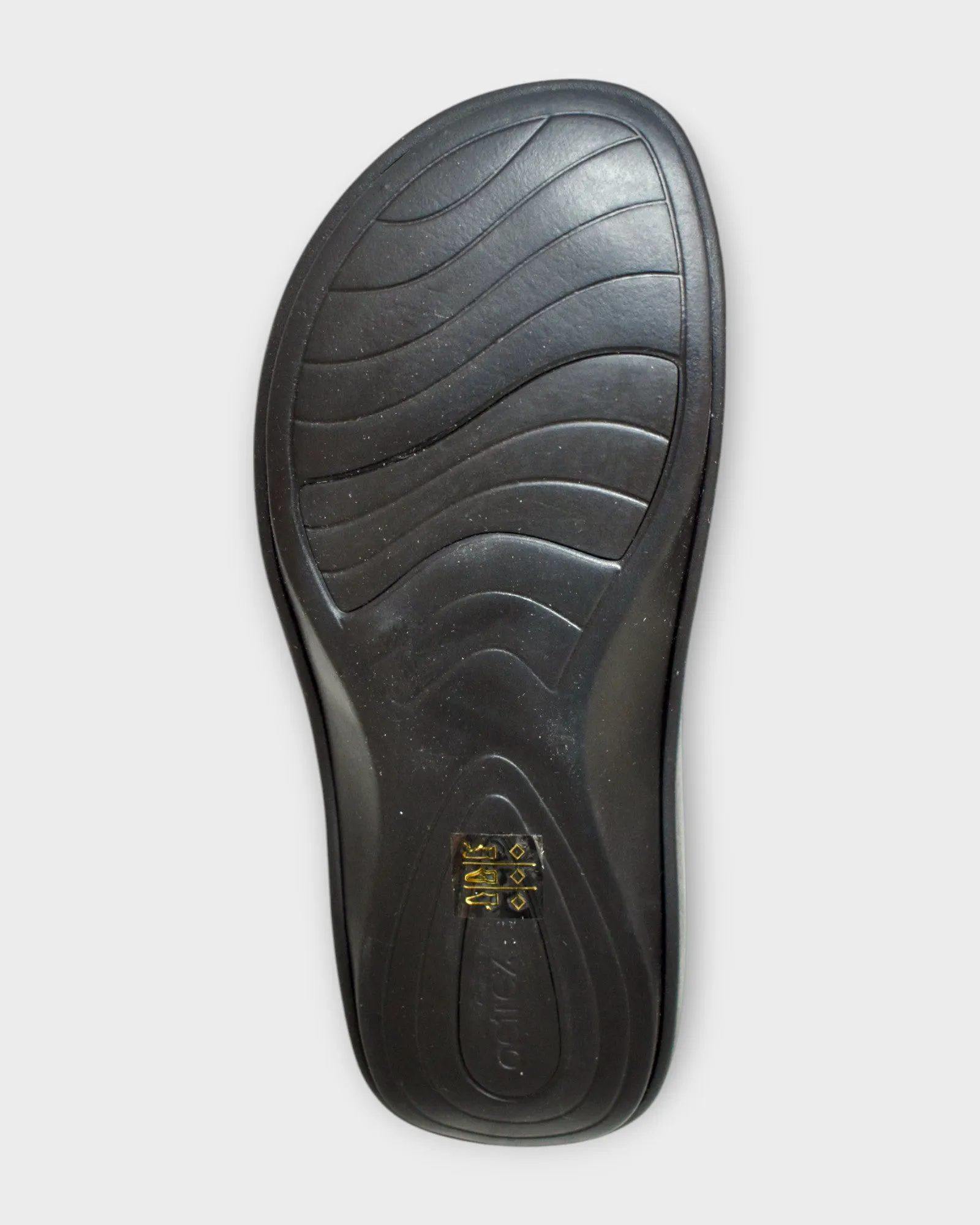 Aetrex Maui
