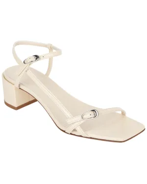 Aeyde Tash Leather Sandal