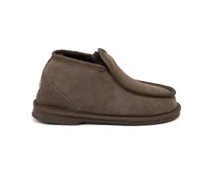 Albert Slipper