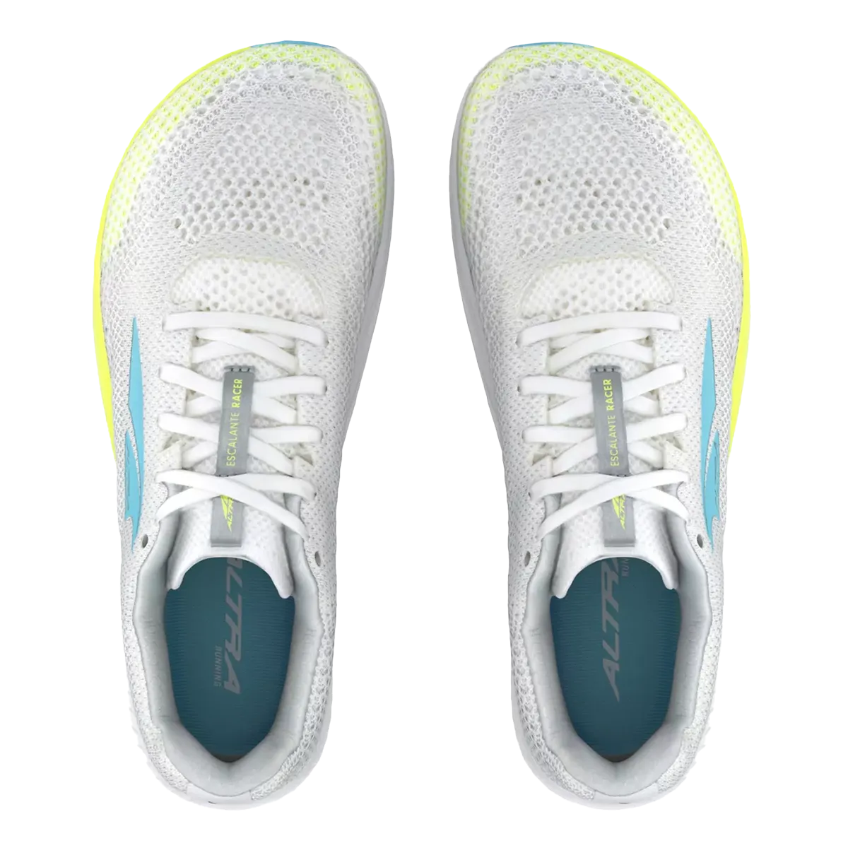 Altra Escalante Racer 2
