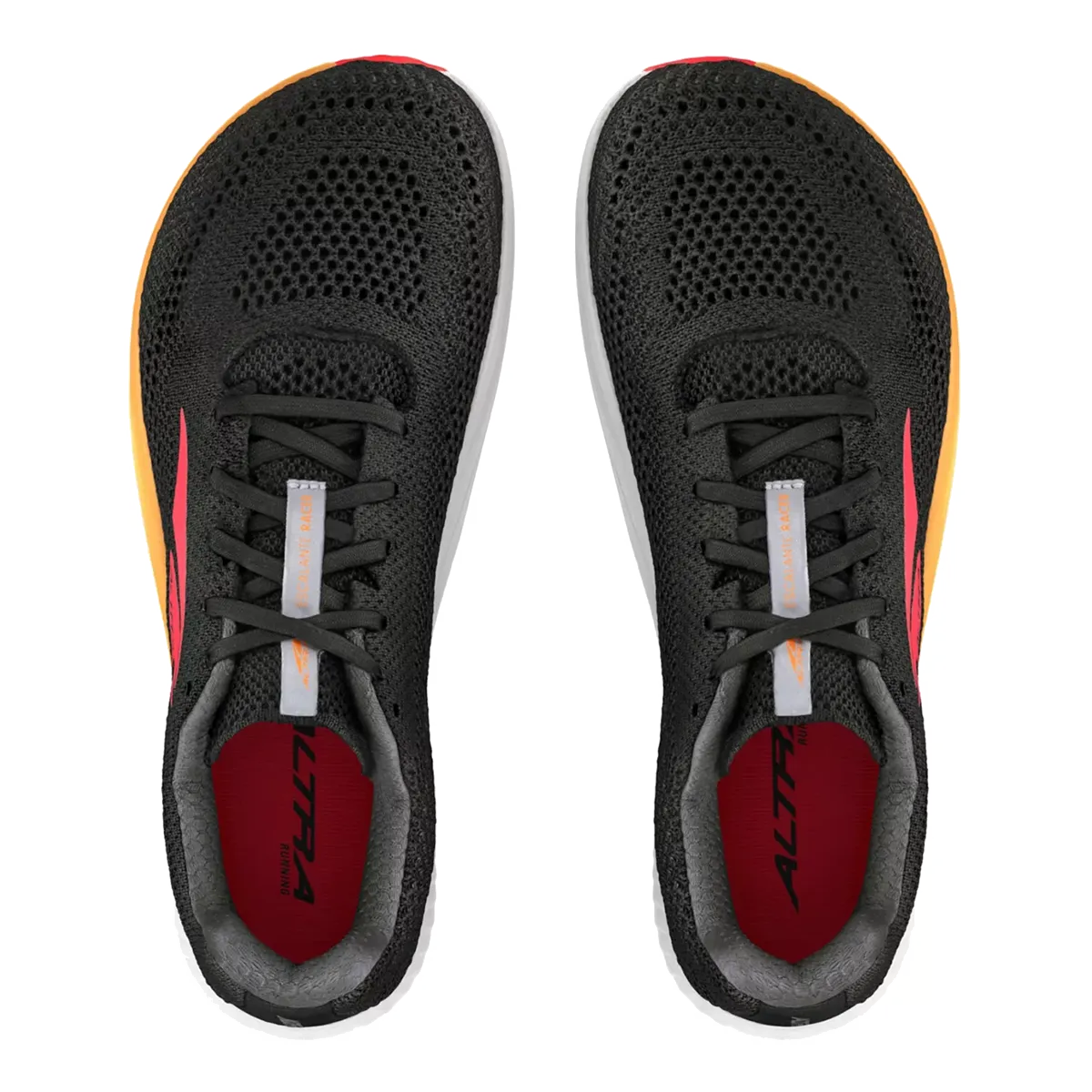 Altra Escalante Racer 2