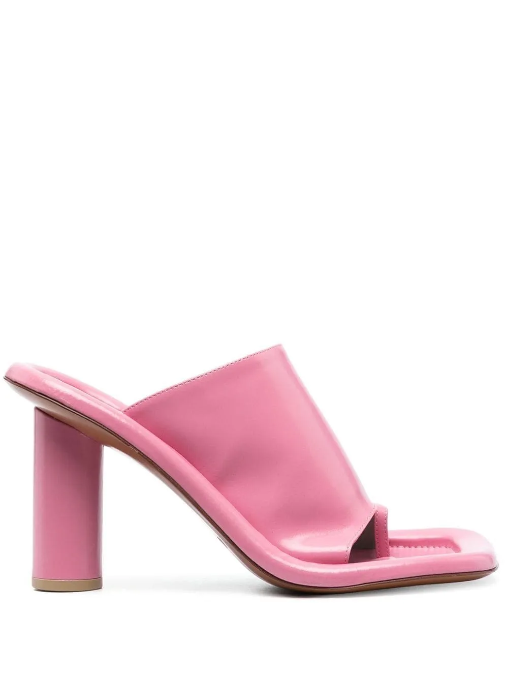 Ambush Women's Sandals pink