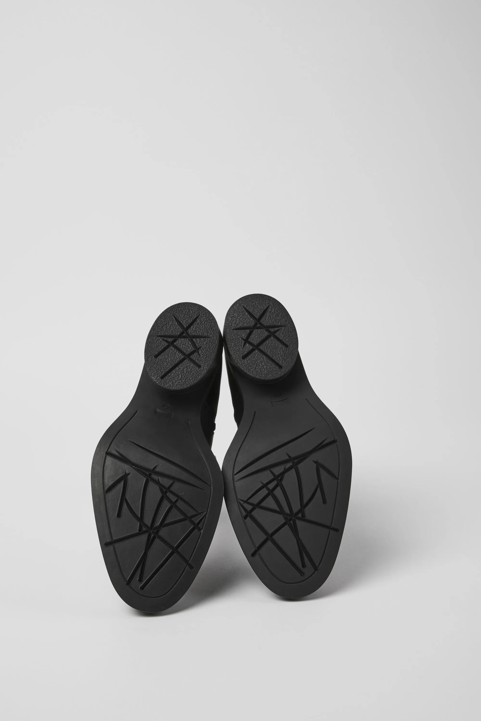Ankle-boot Women Camper Bonnie