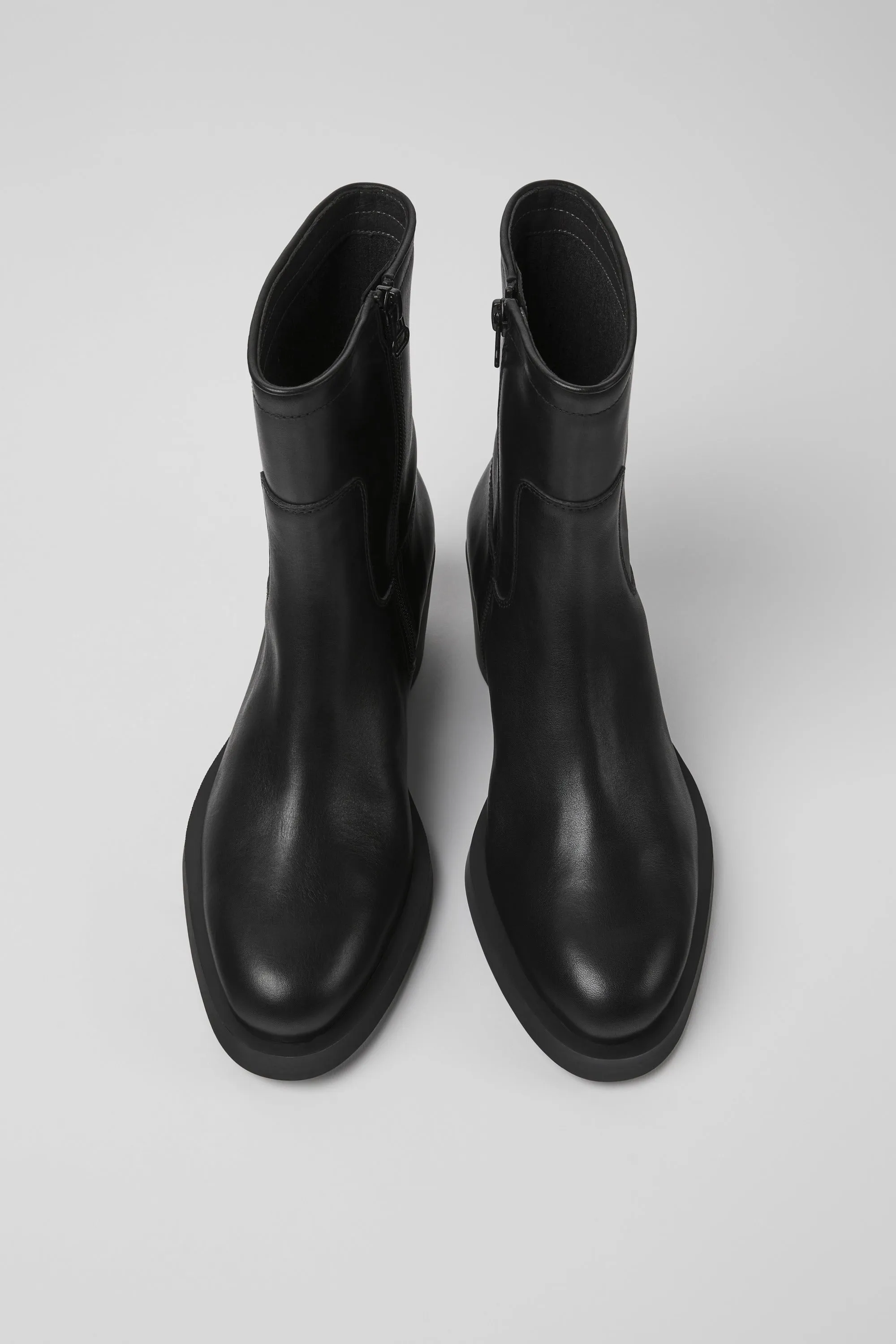 Ankle-boot Women Camper Bonnie