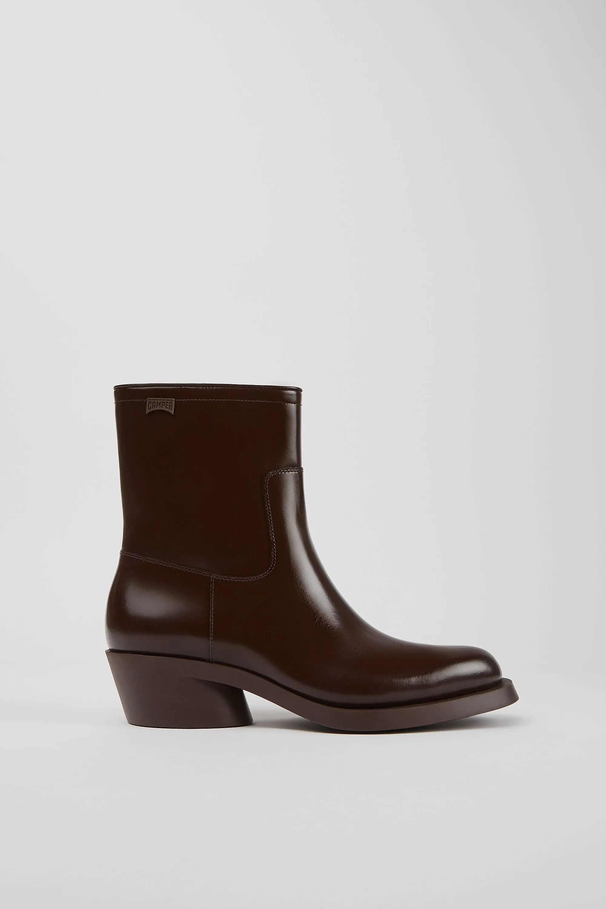 Ankle-boot Women Camper Bonnie