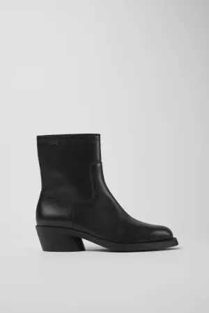 Ankle-boot Women Camper Bonnie